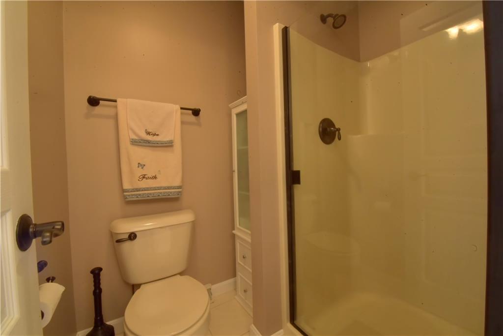 35 Tidball Road McKees Rocks, PA 15136 - Photo 16 of 24 Gallery Image 16