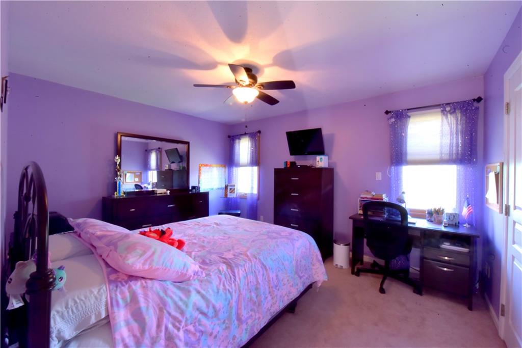 35 Tidball Road McKees Rocks, PA 15136 - Photo 17 of 24 Gallery Image 17