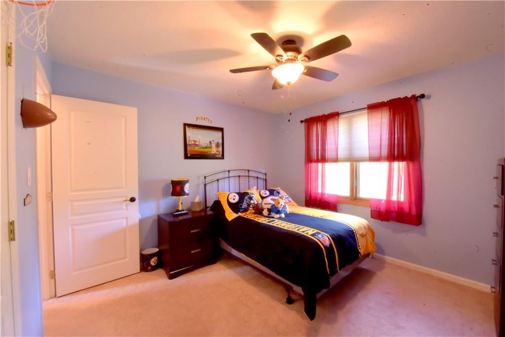 35 Tidball Road McKees Rocks, PA 15136 - Photo 18 of 24 Gallery Image 18