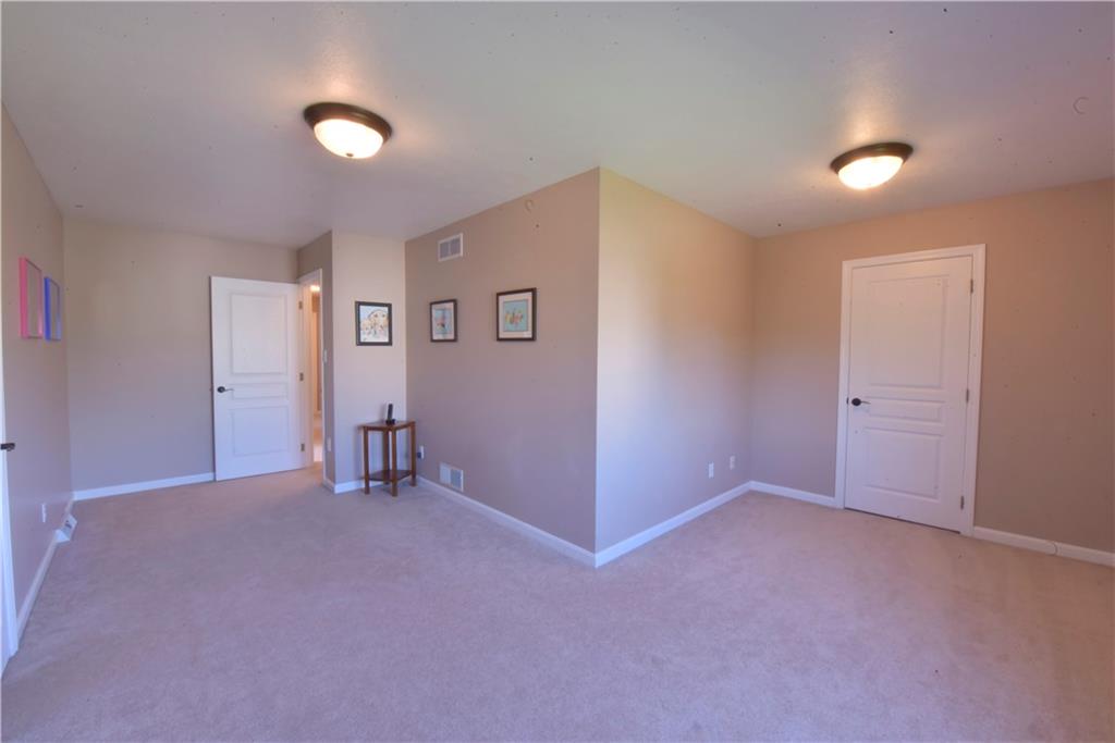 35 Tidball Road McKees Rocks, PA 15136 - Photo 19 of 24 Gallery Image 19