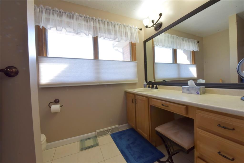 35 Tidball Road McKees Rocks, PA 15136 - Photo 20 of 24 Gallery Image 20