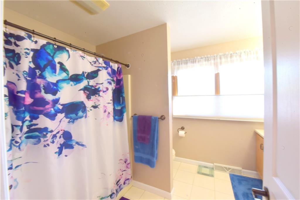 35 Tidball Road McKees Rocks, PA 15136 - Photo 21 of 24 Gallery Image 21