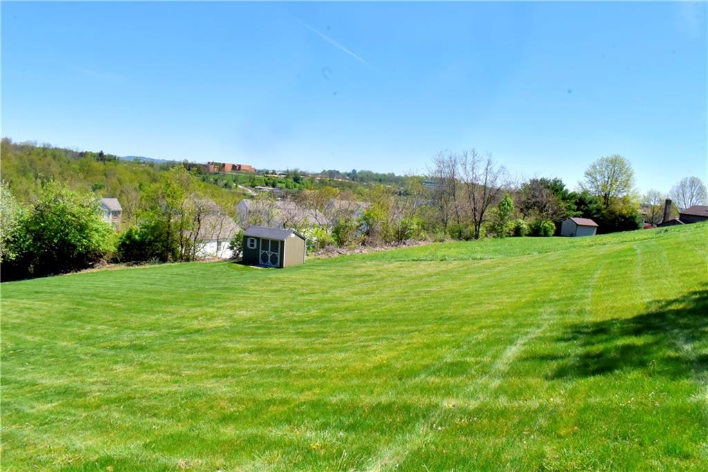 35 Tidball Road McKees Rocks, PA 15136 - Photo 22 of 24 Gallery Image 22
