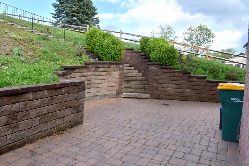 35 Tidball Road McKees Rocks, PA 15136 - Photo 24 of 24 Gallery Image 24