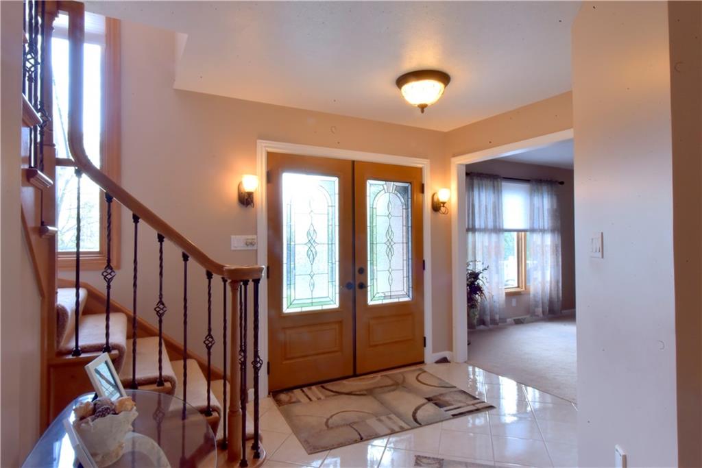 35 Tidball Road McKees Rocks, PA 15136 - Photo 5 of 24 Gallery Image 5