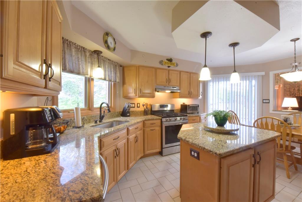 35 Tidball Road McKees Rocks, PA 15136 - Photo 6 of 24 Gallery Image 6