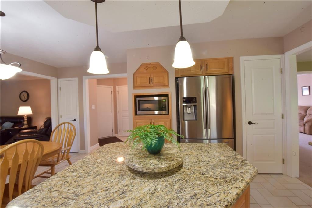 35 Tidball Road McKees Rocks, PA 15136 - Photo 7 of 24 Gallery Image 7