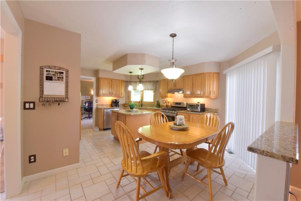 35 Tidball Road McKees Rocks, PA 15136 - Photo 8 of 24 Gallery Image 8