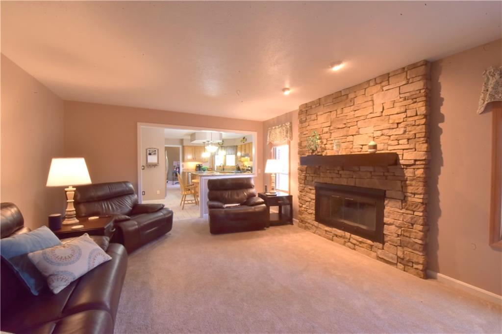 35 Tidball Road McKees Rocks, PA 15136 - Photo 9 of 24 Gallery Image 9