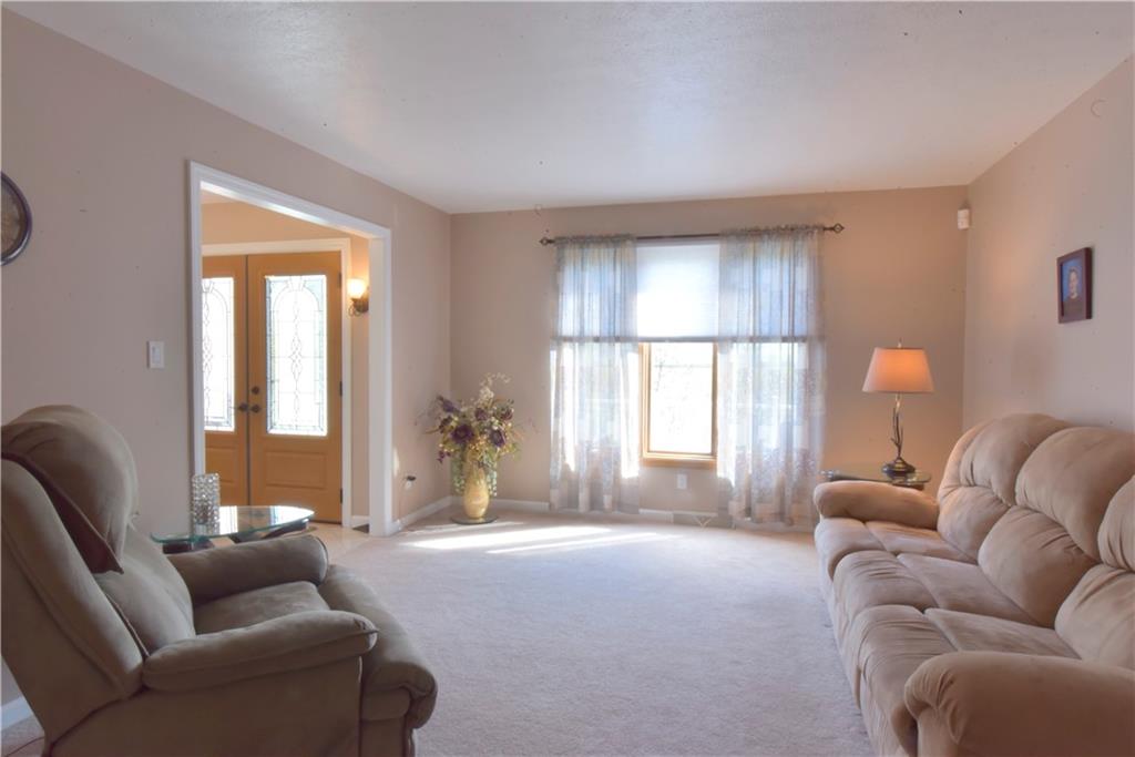 35 Tidball Road McKees Rocks, PA 15136 - Photo 10 of 24 Gallery Image 10