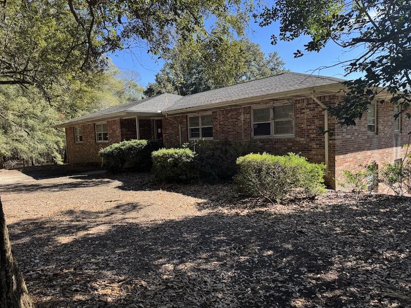 157 Cedar Hall Road Martin, SC 29836 - Photo 2 of 16