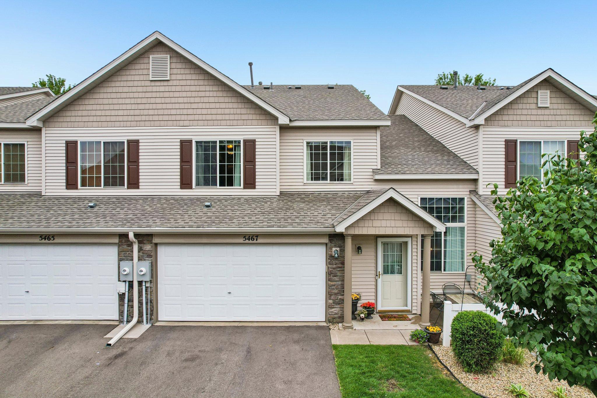 5467 Bryce Avenue Inver Grove Heights, MN 55076 - Photo 23 of 26