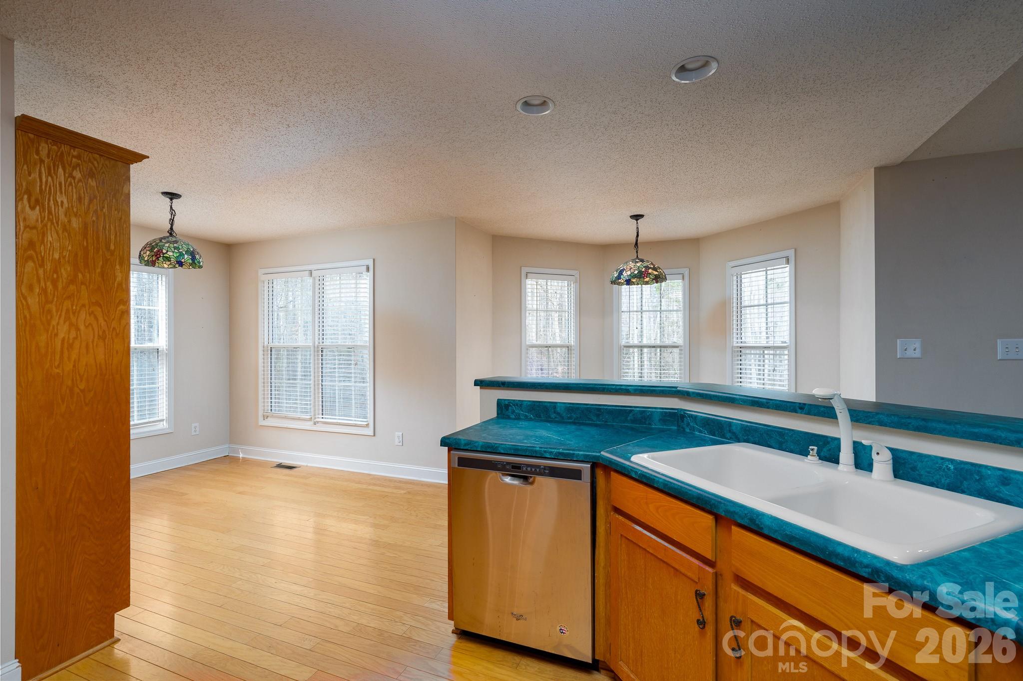 462 Cress Loop Road Salisbury, NC 28147 - Photo 11 of 47