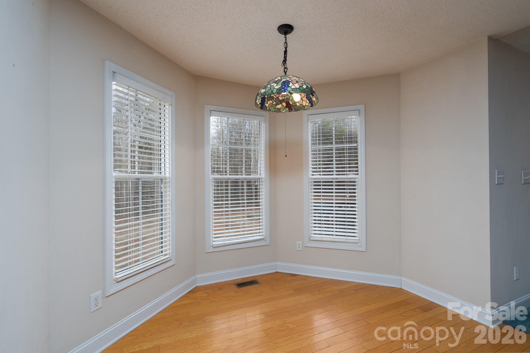 462 Cress Loop Road Salisbury, NC 28147 - Photo 12 of 47