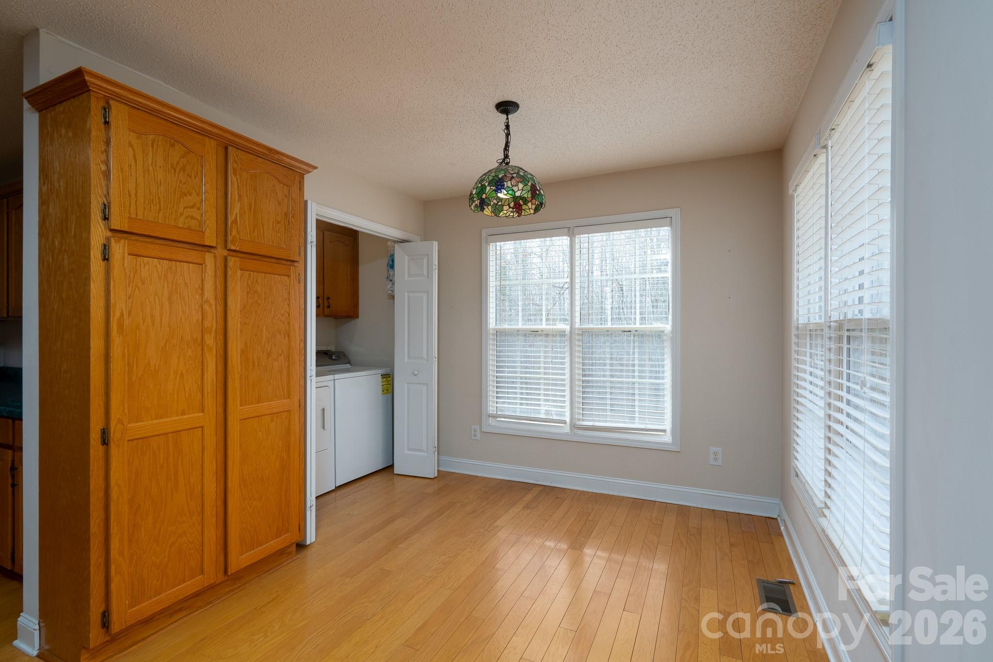 462 Cress Loop Road Salisbury, NC 28147 - Photo 13 of 47