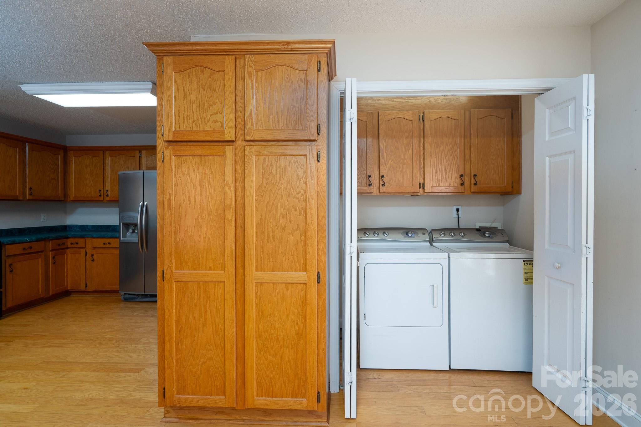 462 Cress Loop Road Salisbury, NC 28147 - Photo 14 of 47