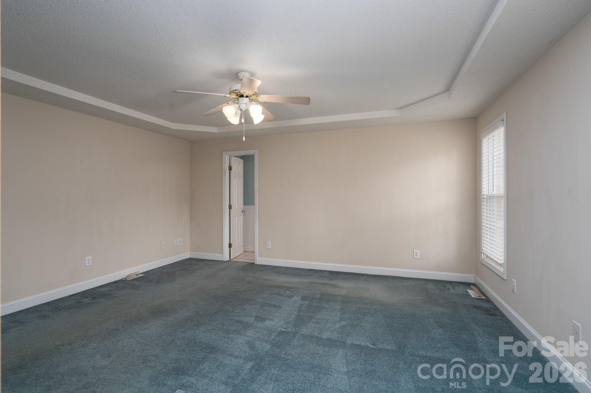 462 Cress Loop Road Salisbury, NC 28147 - Photo 15 of 47