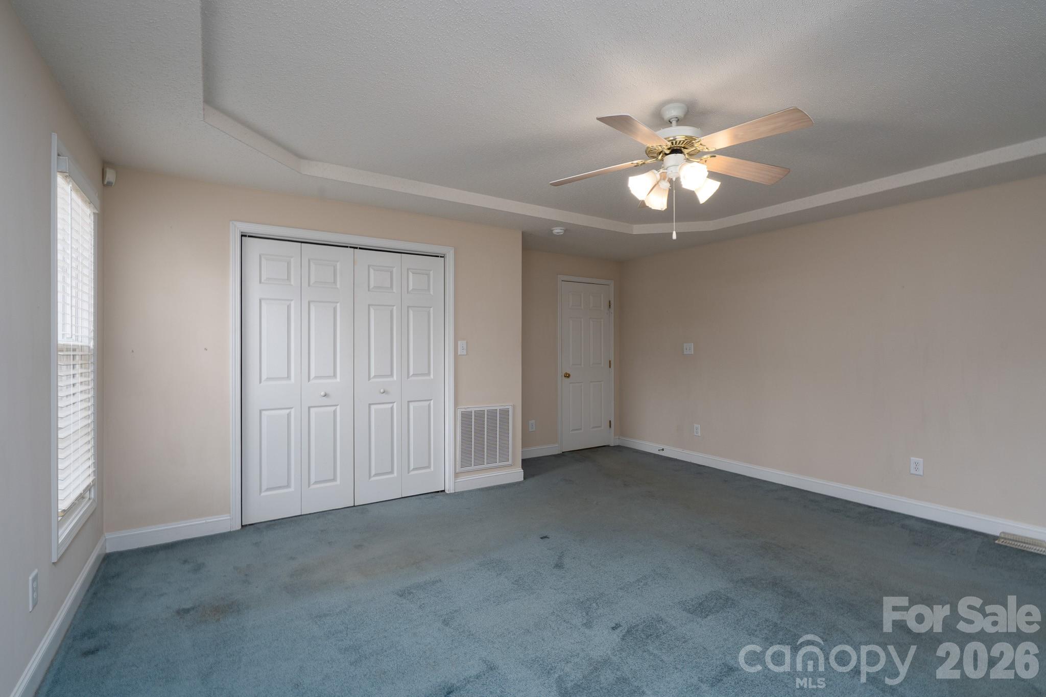 462 Cress Loop Road Salisbury, NC 28147 - Photo 16 of 47