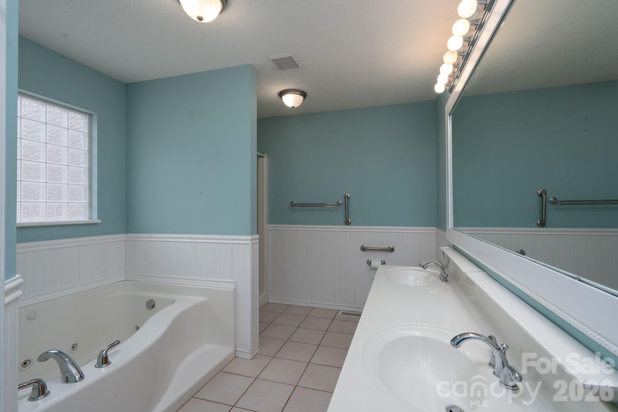 462 Cress Loop Road Salisbury, NC 28147 - Photo 17 of 47