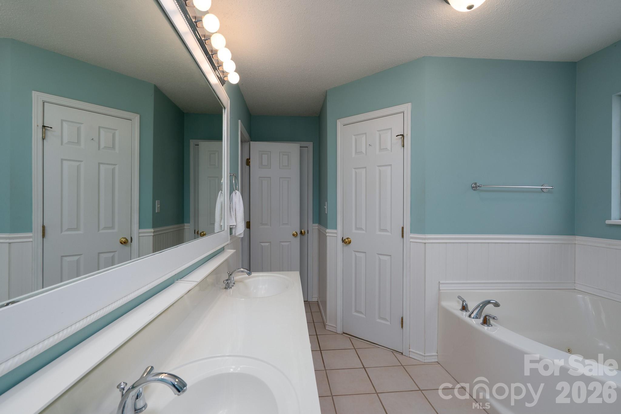 462 Cress Loop Road Salisbury, NC 28147 - Photo 18 of 47