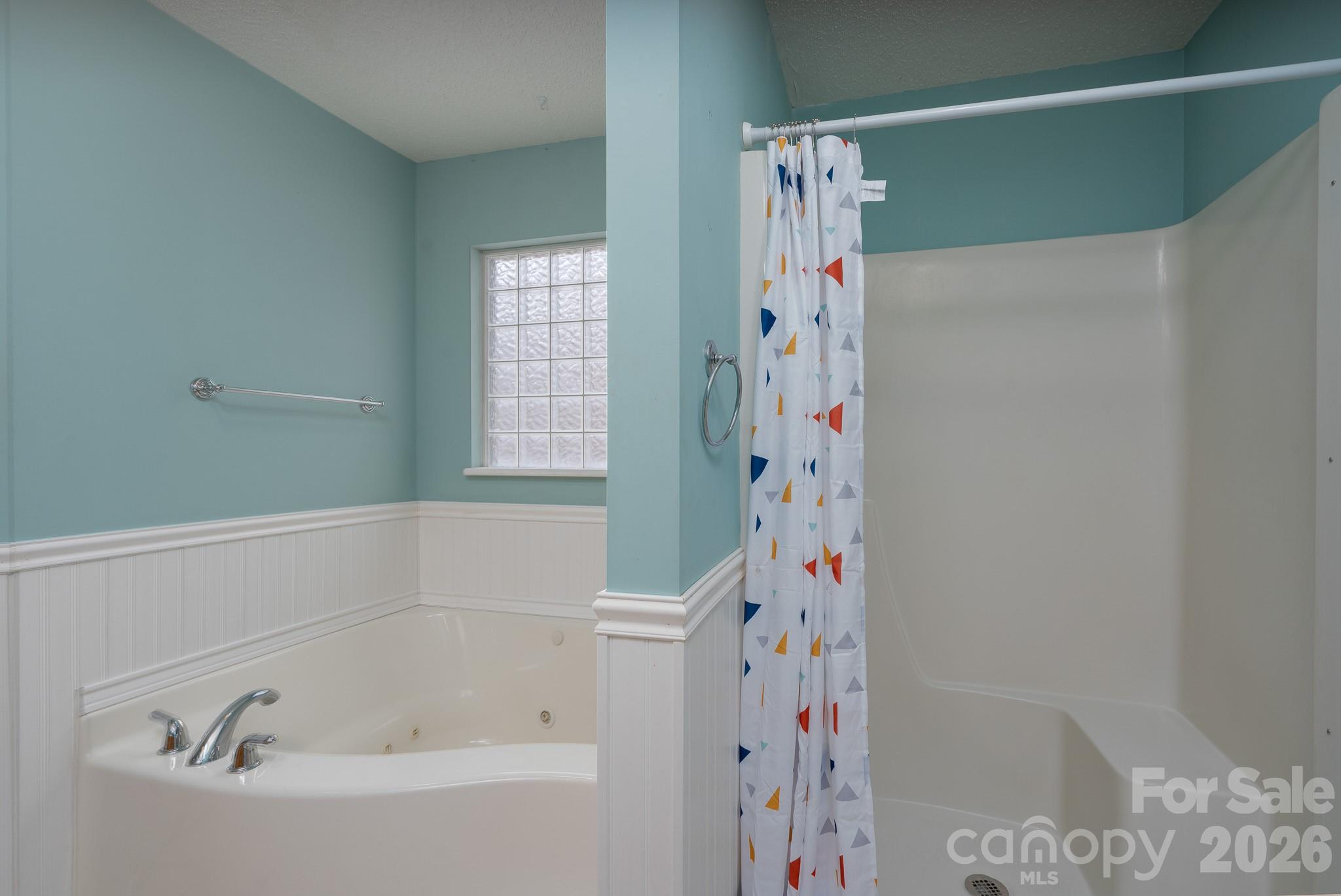 462 Cress Loop Road Salisbury, NC 28147 - Photo 19 of 47