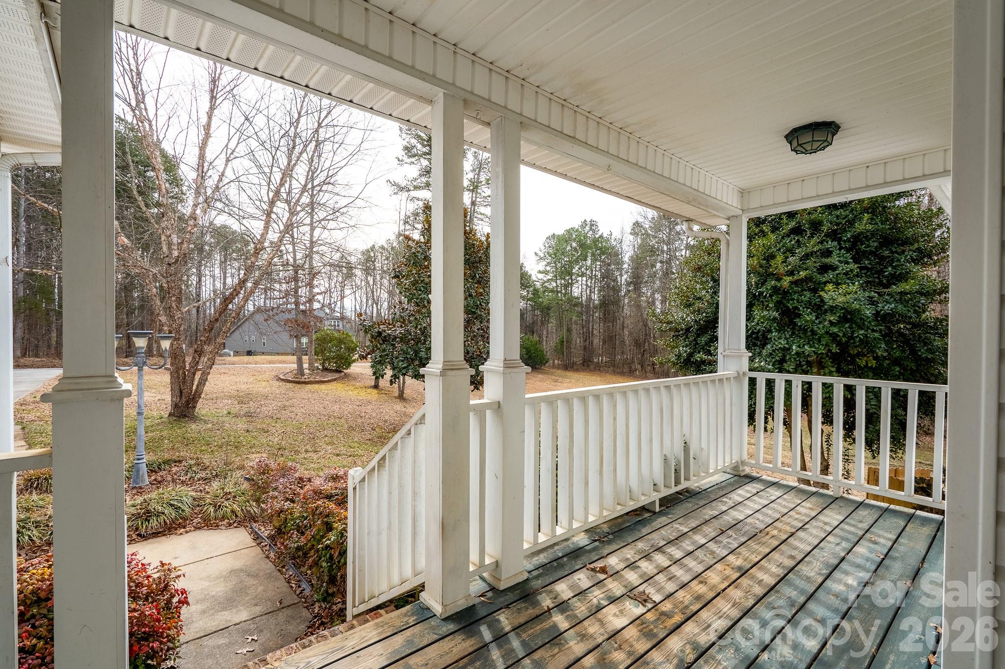 462 Cress Loop Road Salisbury, NC 28147 - Photo 2 of 47