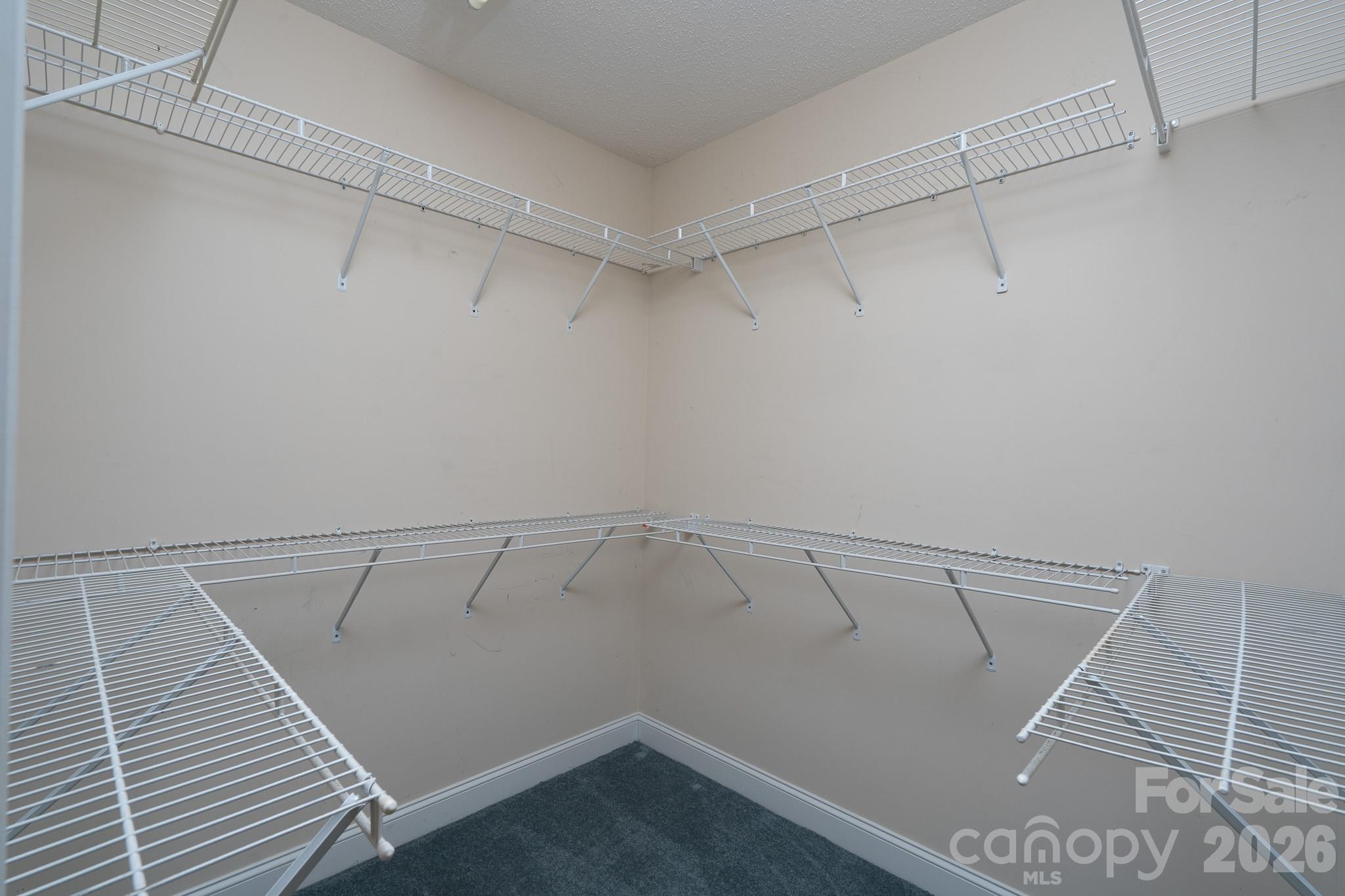 462 Cress Loop Road Salisbury, NC 28147 - Photo 21 of 47