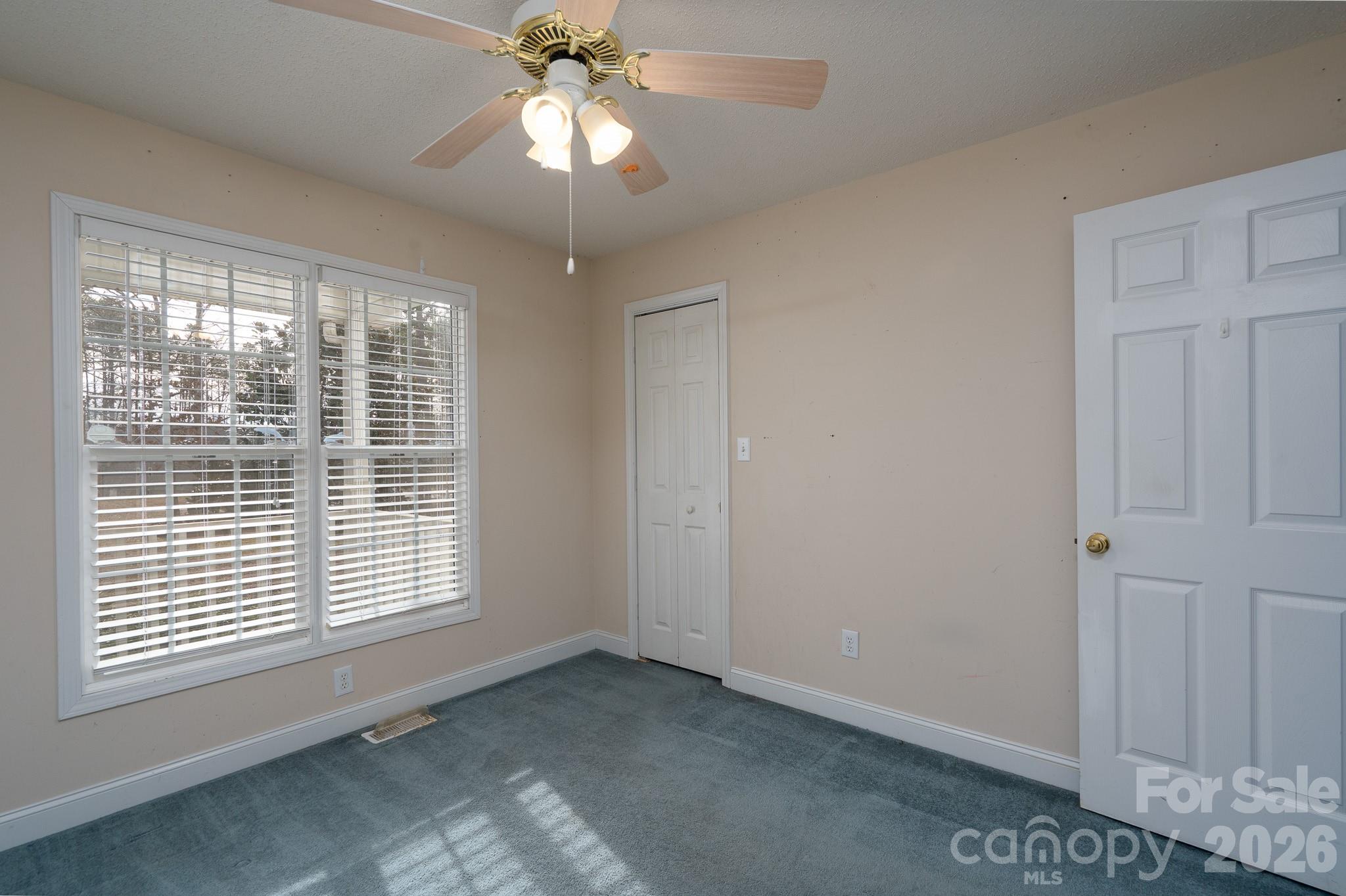 462 Cress Loop Road Salisbury, NC 28147 - Photo 22 of 47