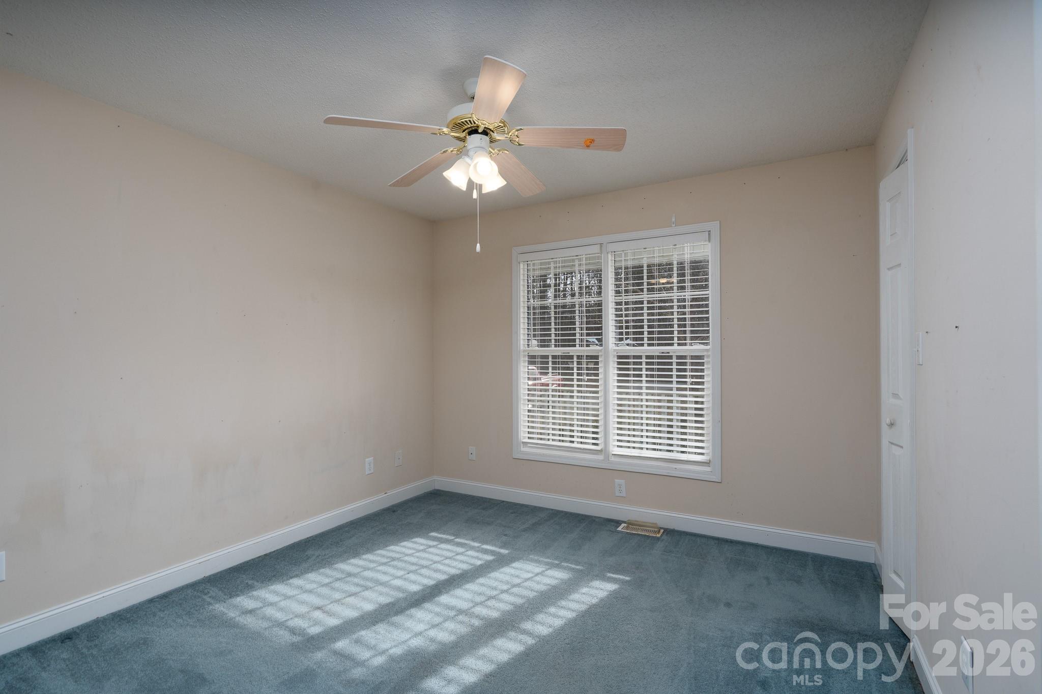 462 Cress Loop Road Salisbury, NC 28147 - Photo 23 of 47