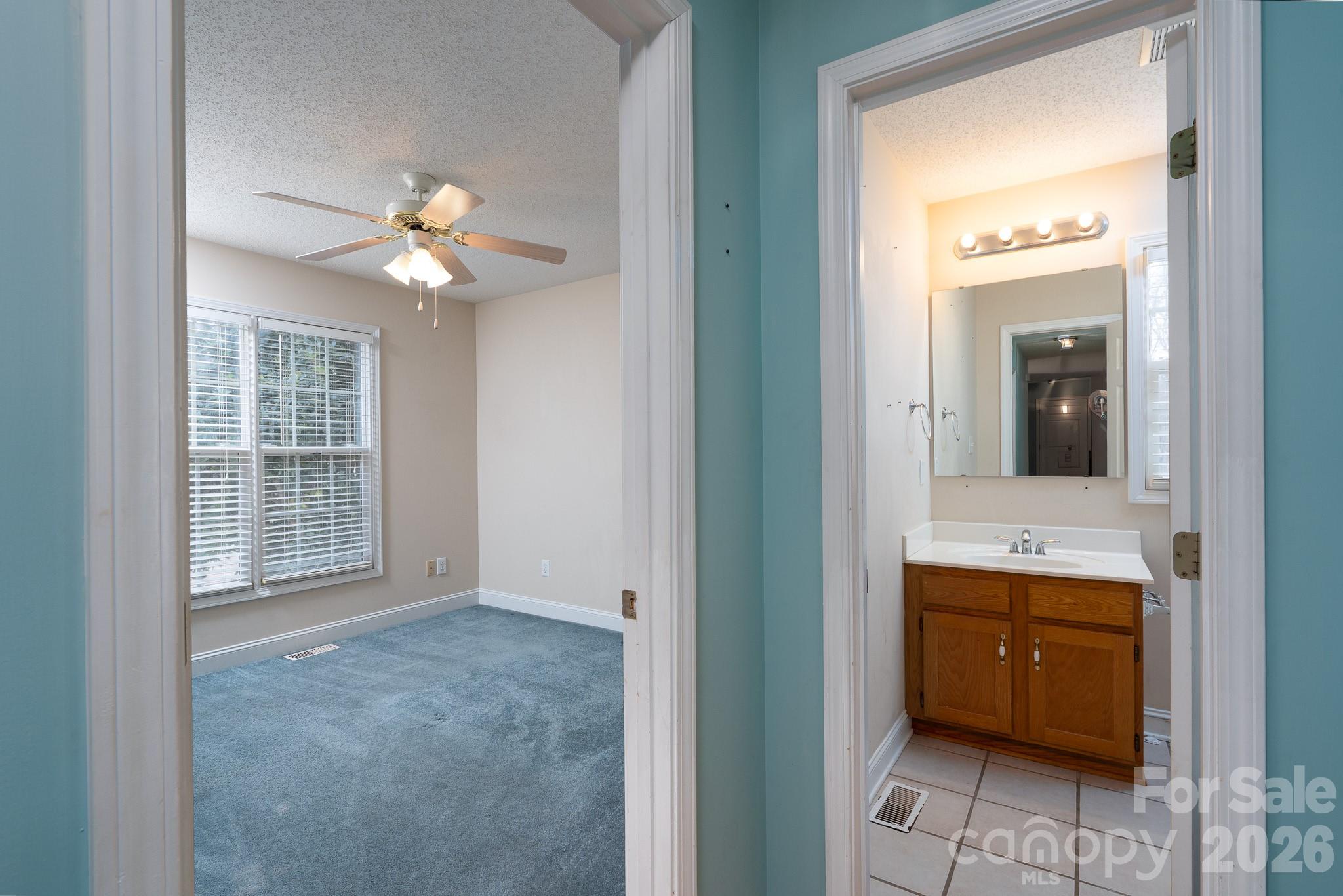 462 Cress Loop Road Salisbury, NC 28147 - Photo 24 of 47