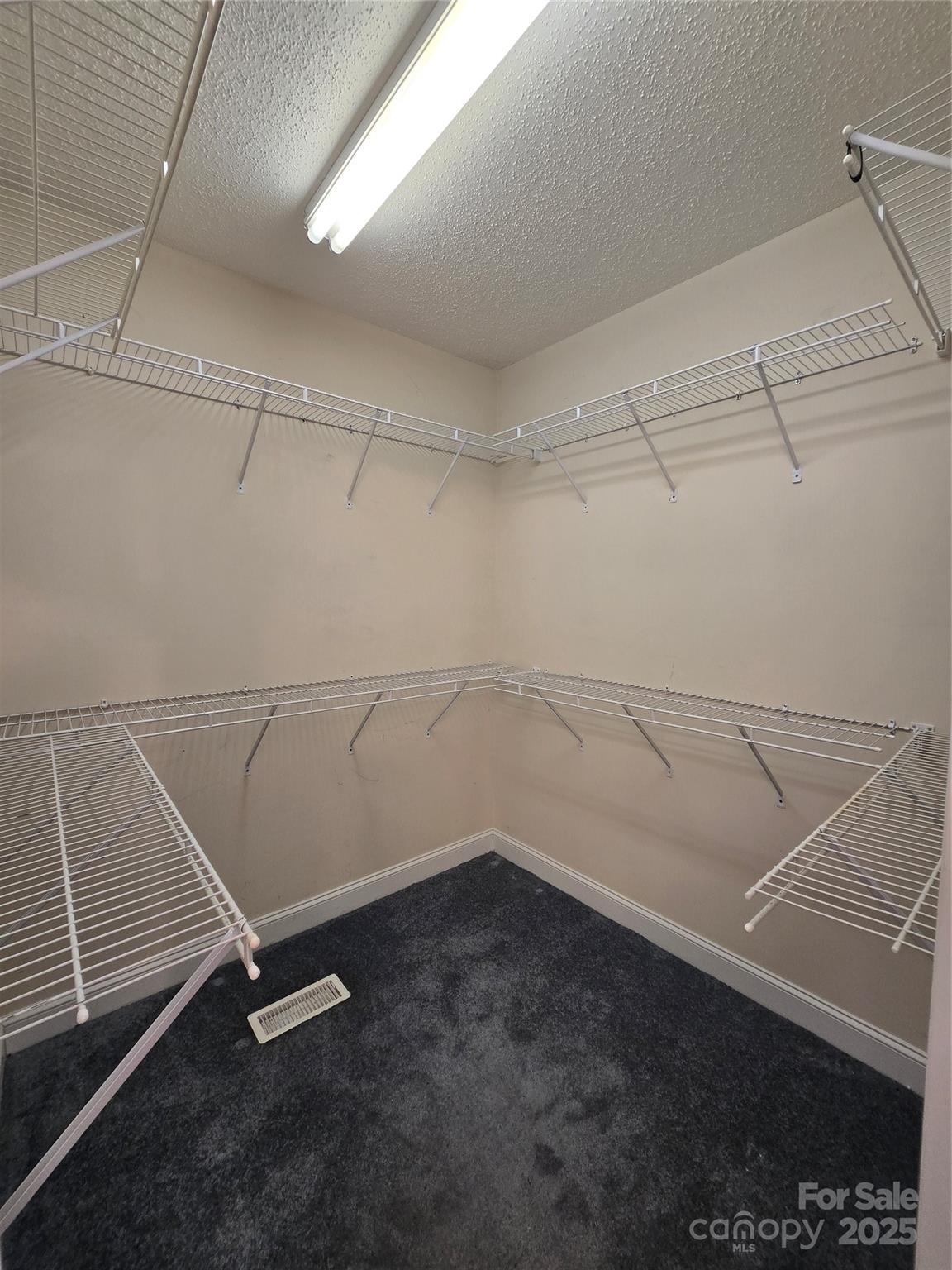 462 Cress Loop Road Salisbury, NC 28147 - Photo 24 of 48 a room with cabinets