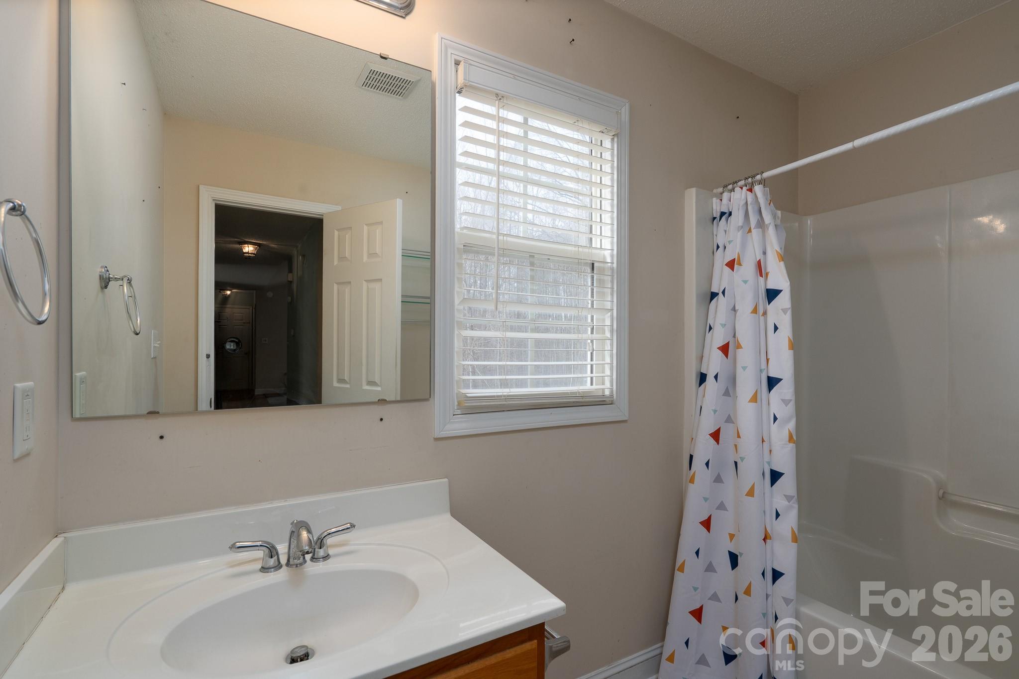462 Cress Loop Road Salisbury, NC 28147 - Photo 25 of 47