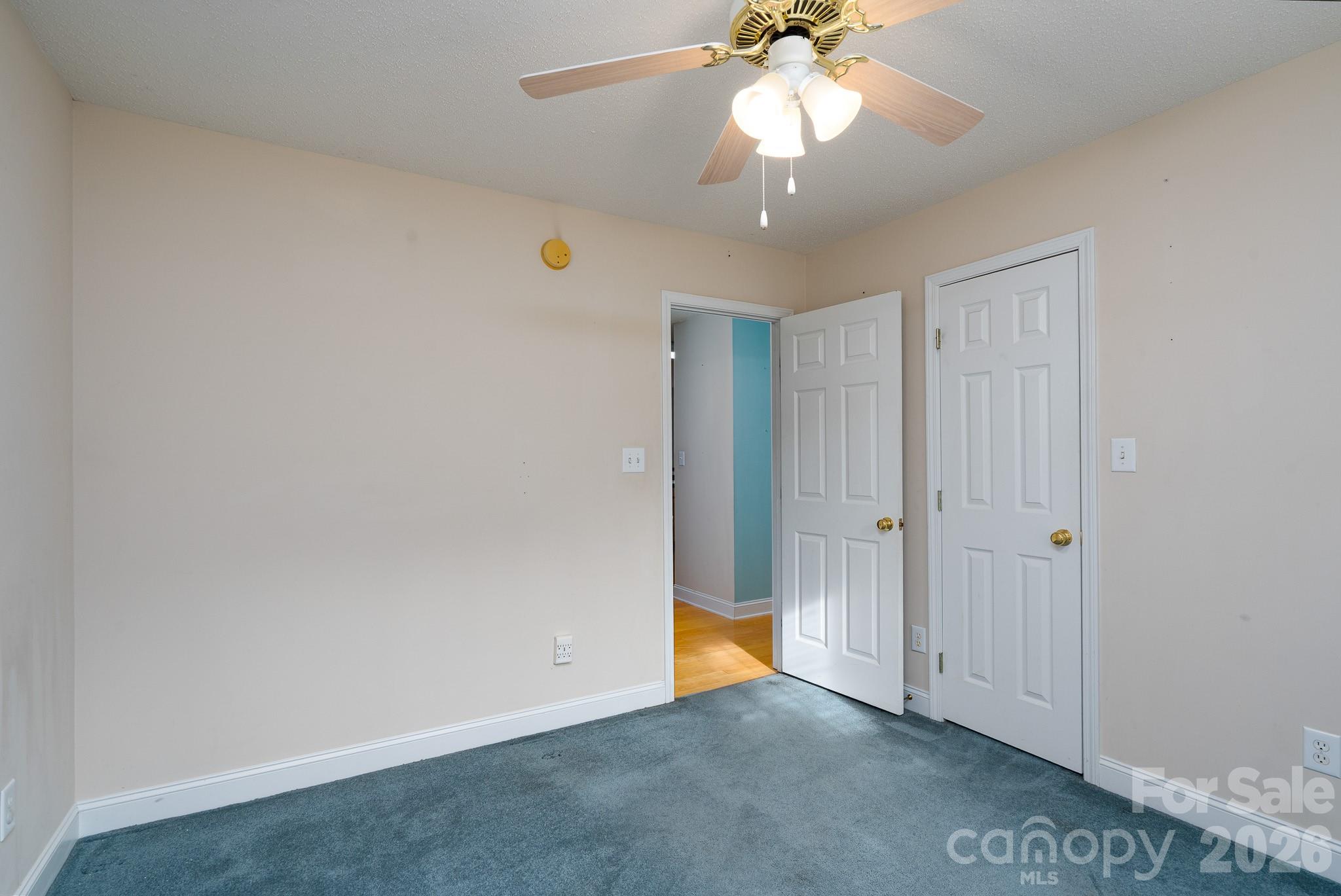 462 Cress Loop Road Salisbury, NC 28147 - Photo 27 of 47