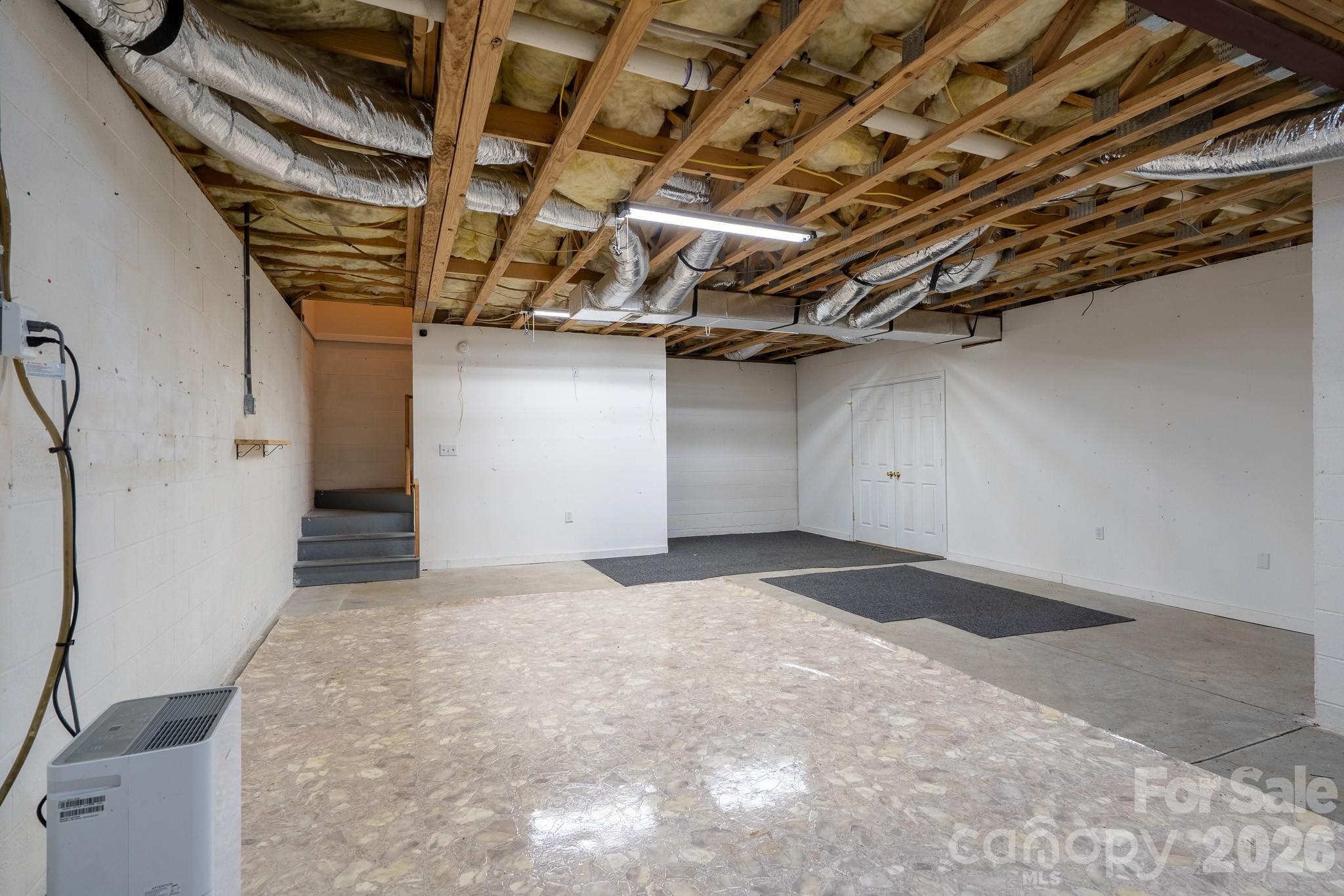 462 Cress Loop Road Salisbury, NC 28147 - Photo 28 of 47