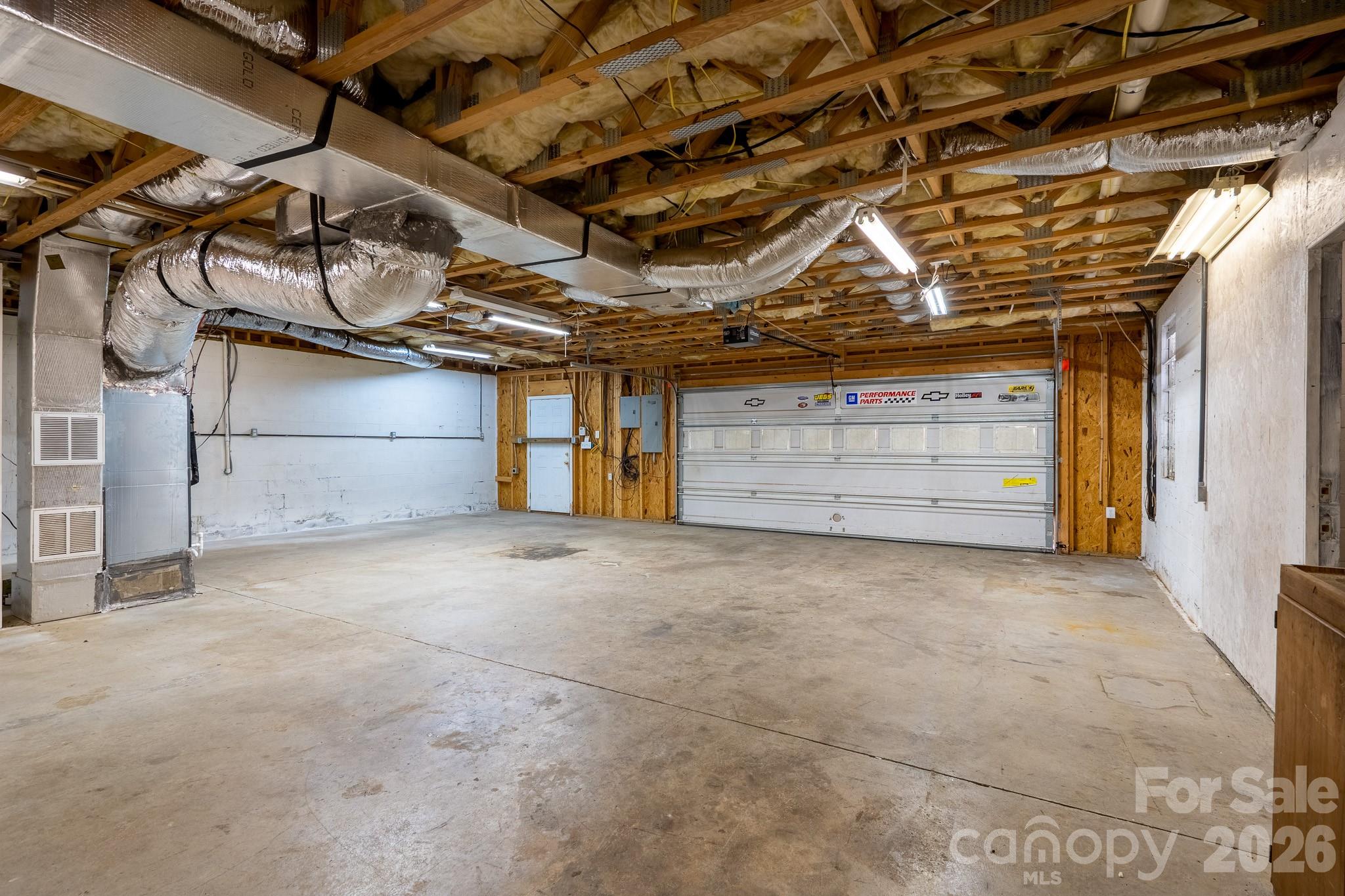 462 Cress Loop Road Salisbury, NC 28147 - Photo 29 of 47