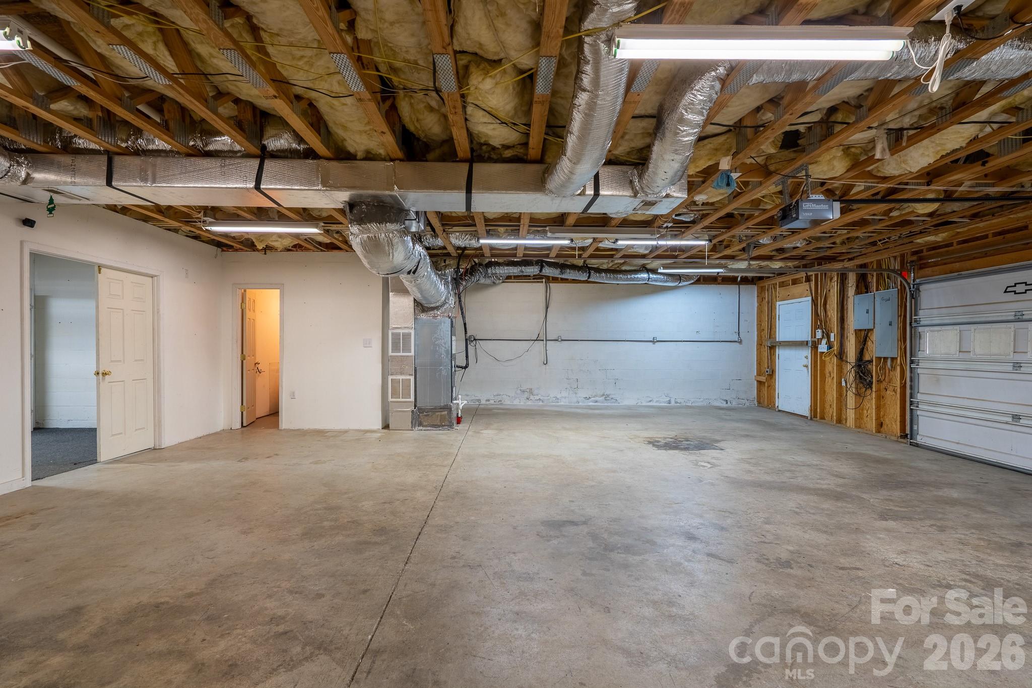 462 Cress Loop Road Salisbury, NC 28147 - Photo 30 of 47