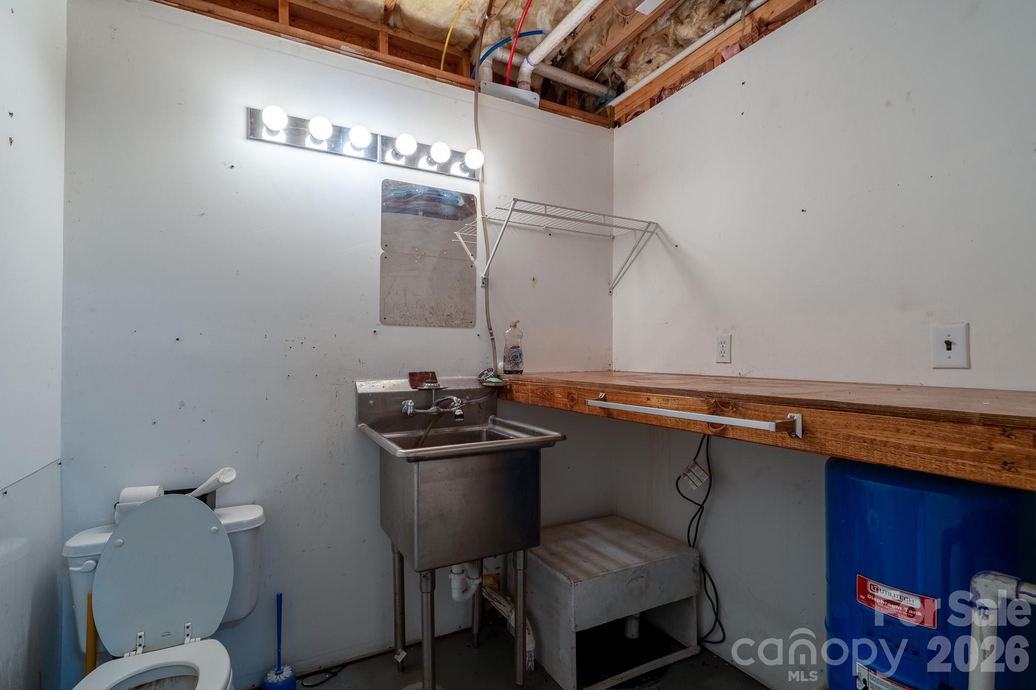 462 Cress Loop Road Salisbury, NC 28147 - Photo 31 of 47