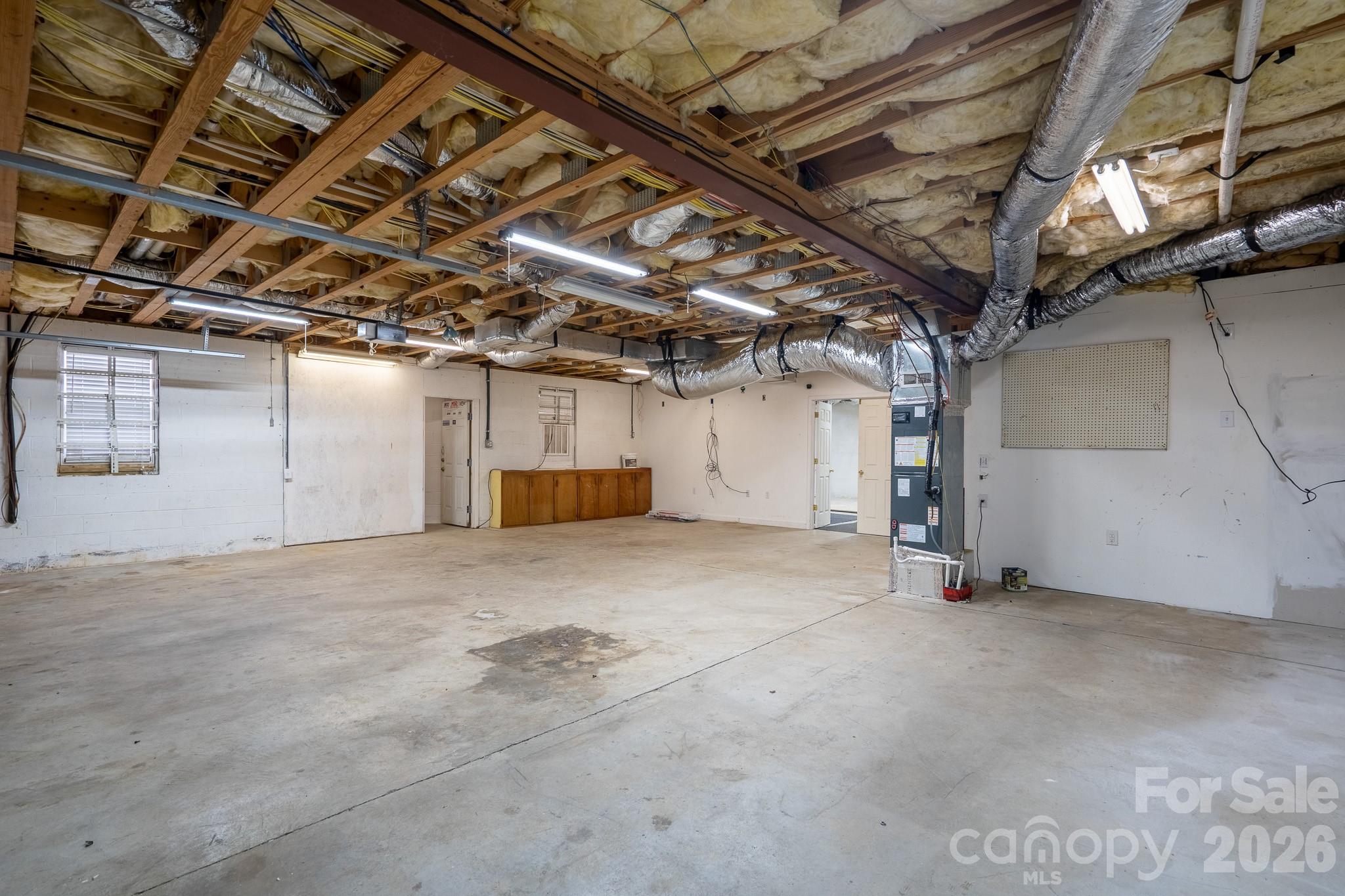 462 Cress Loop Road Salisbury, NC 28147 - Photo 32 of 47