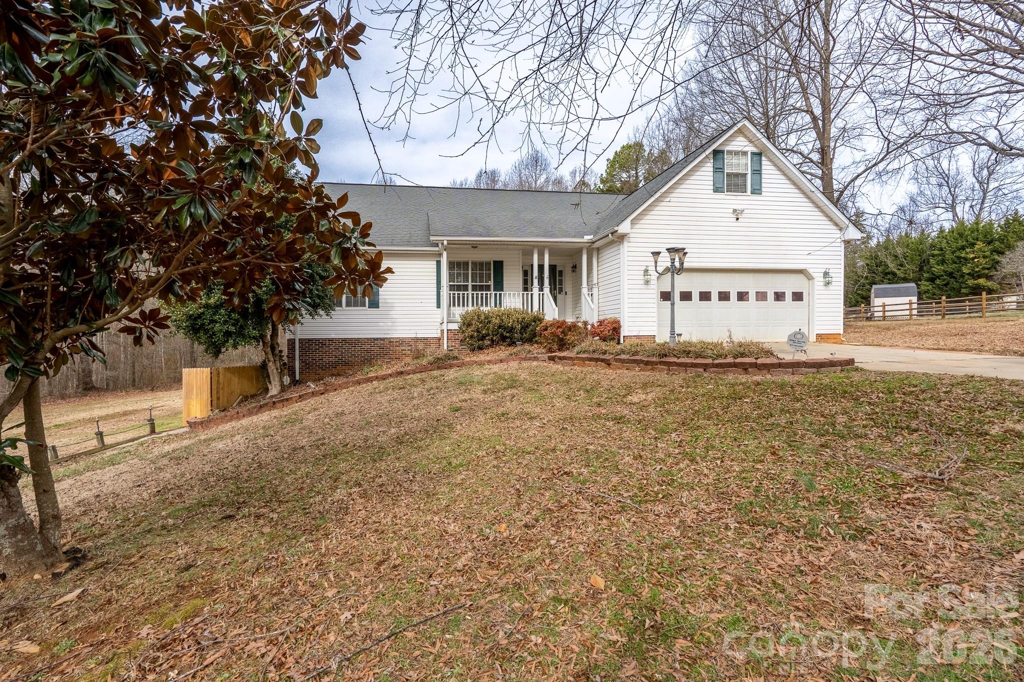 462 Cress Loop Road Salisbury, NC 28147 - Photo 33 of 47