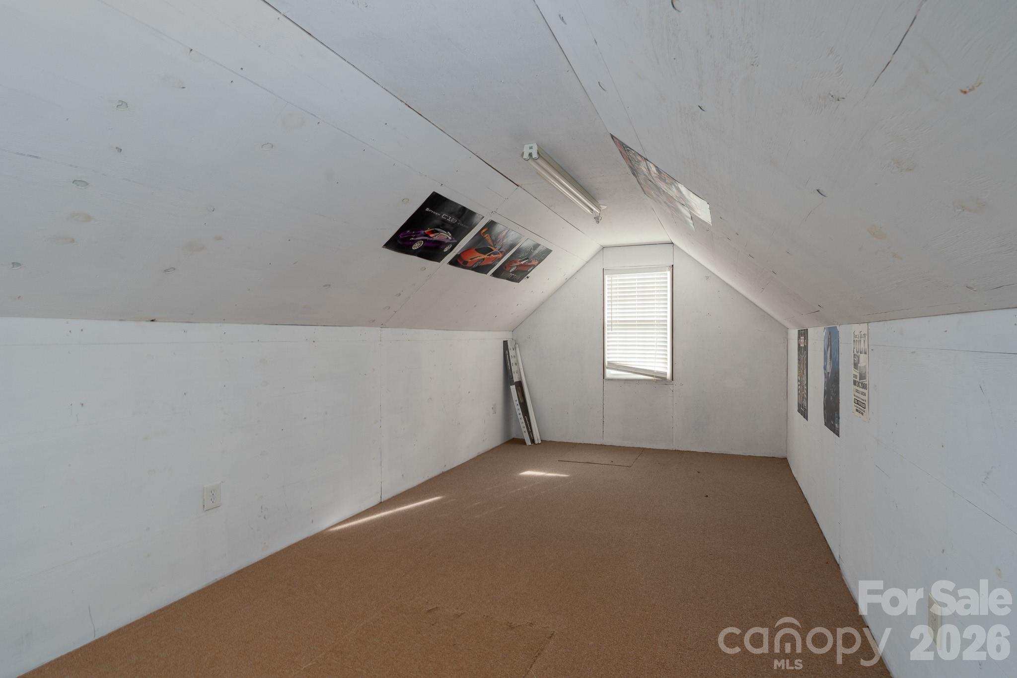 462 Cress Loop Road Salisbury, NC 28147 - Photo 35 of 47