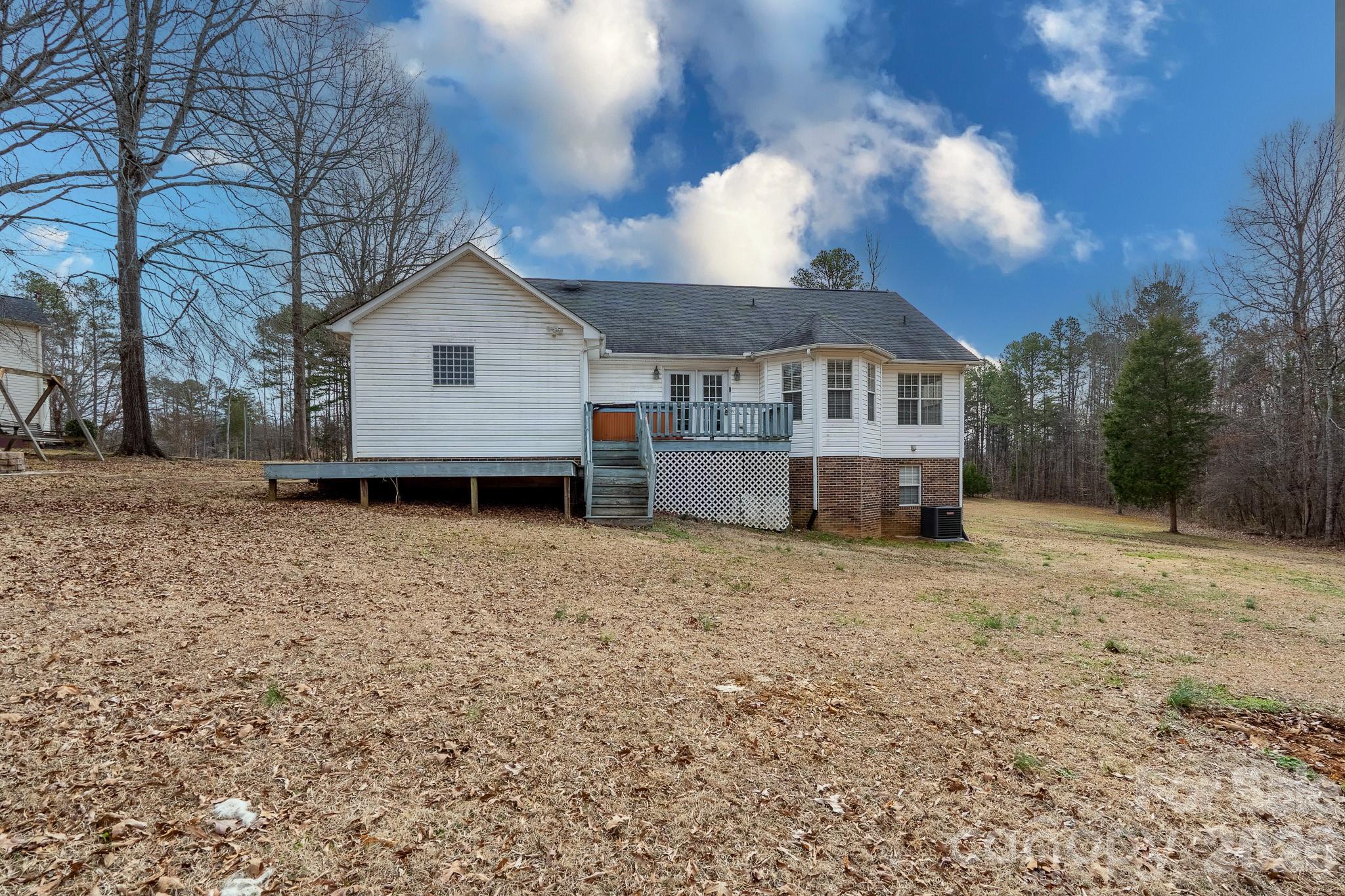 462 Cress Loop Road Salisbury, NC 28147 - Photo 37 of 47