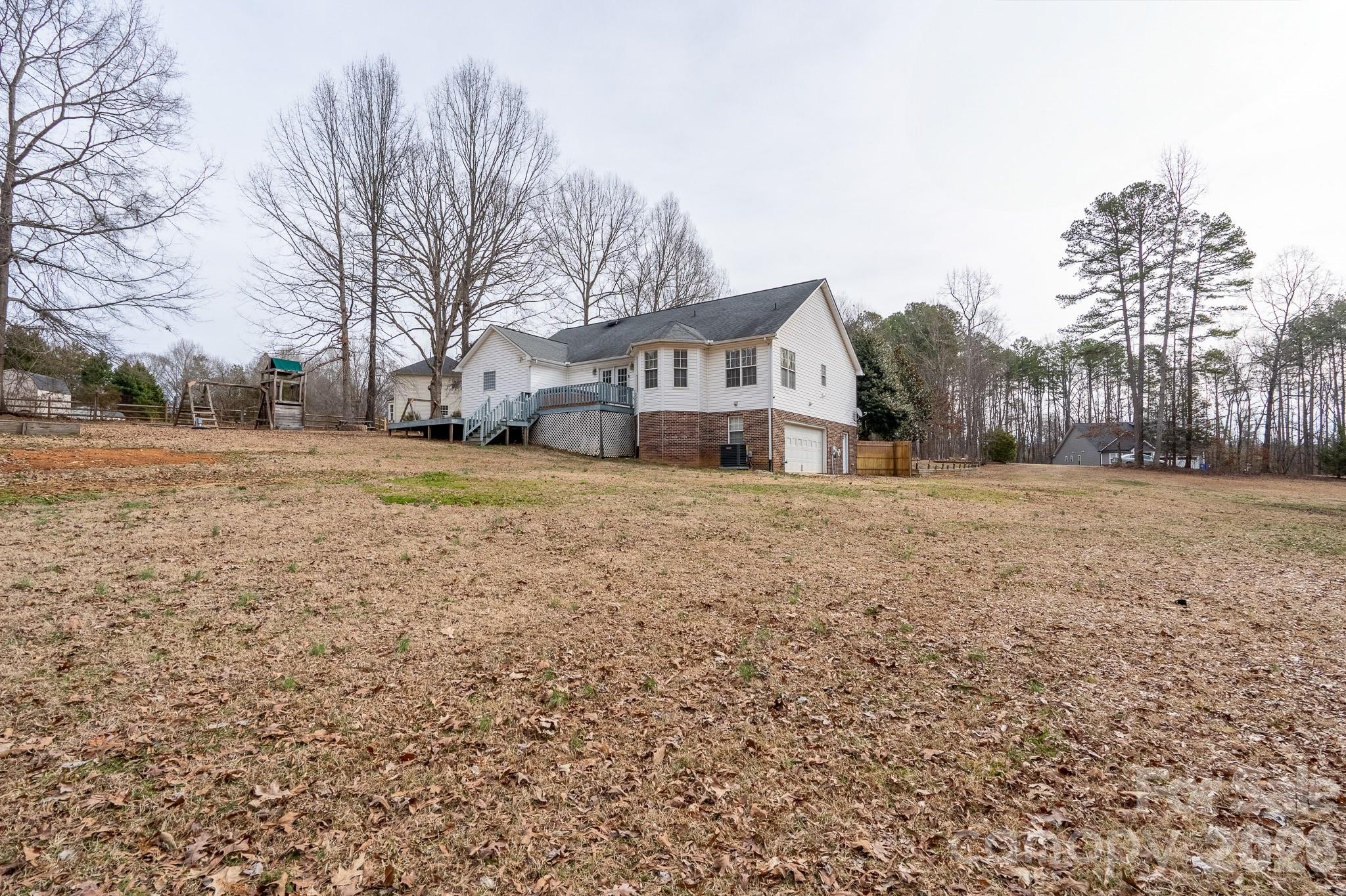 462 Cress Loop Road Salisbury, NC 28147 - Photo 38 of 47