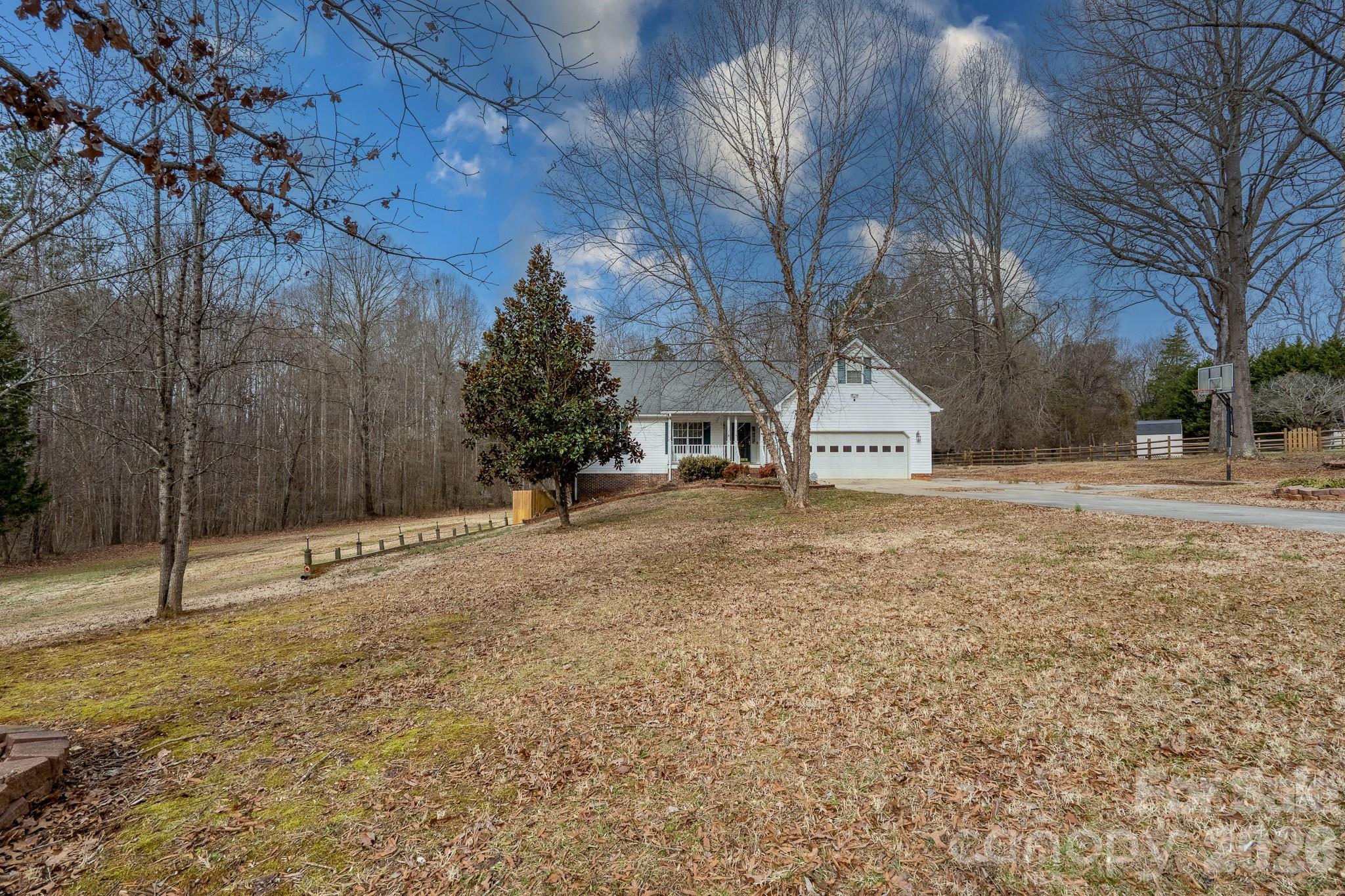 462 Cress Loop Road Salisbury, NC 28147 - Photo 40 of 47