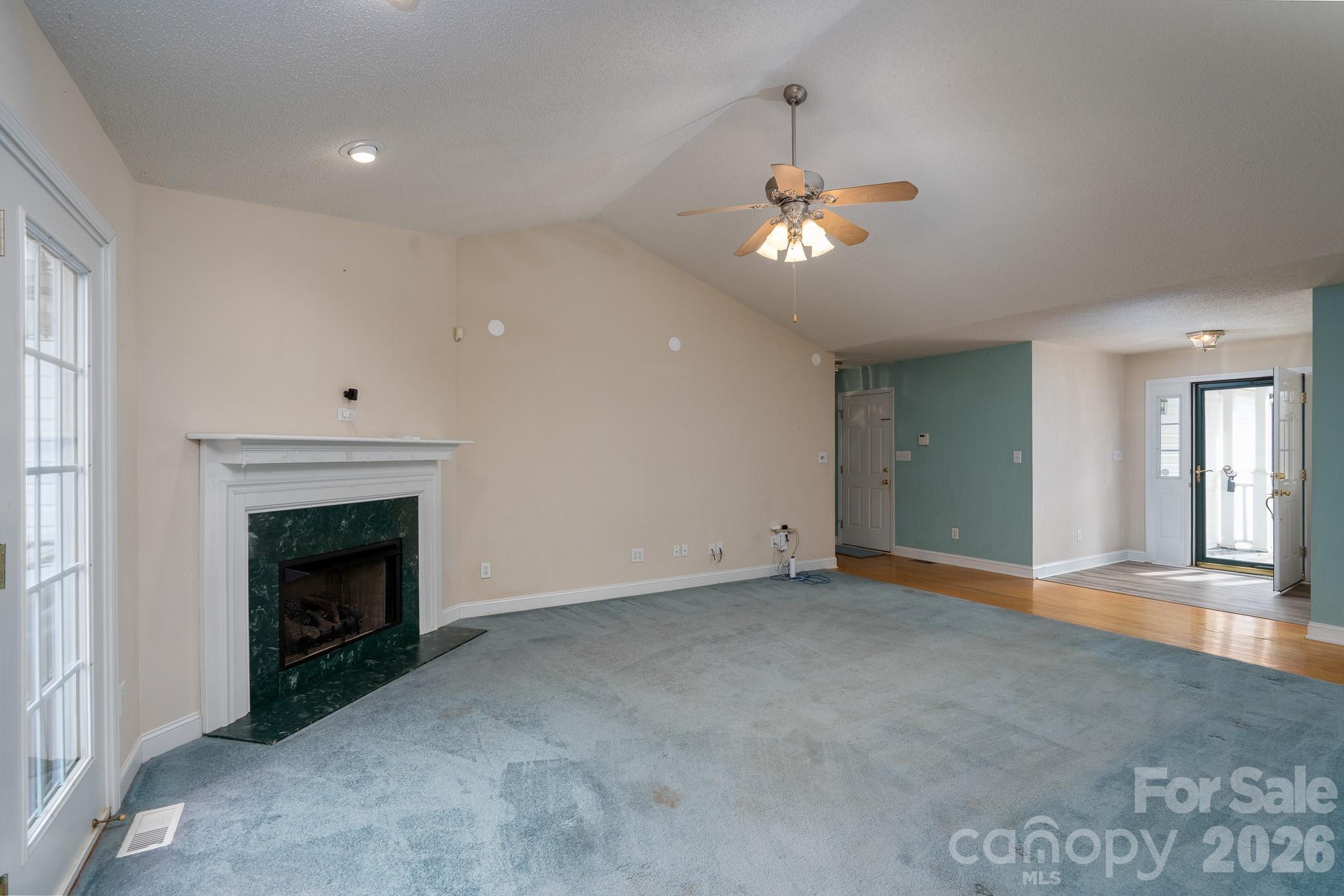 462 Cress Loop Road Salisbury, NC 28147 - Photo 4 of 47