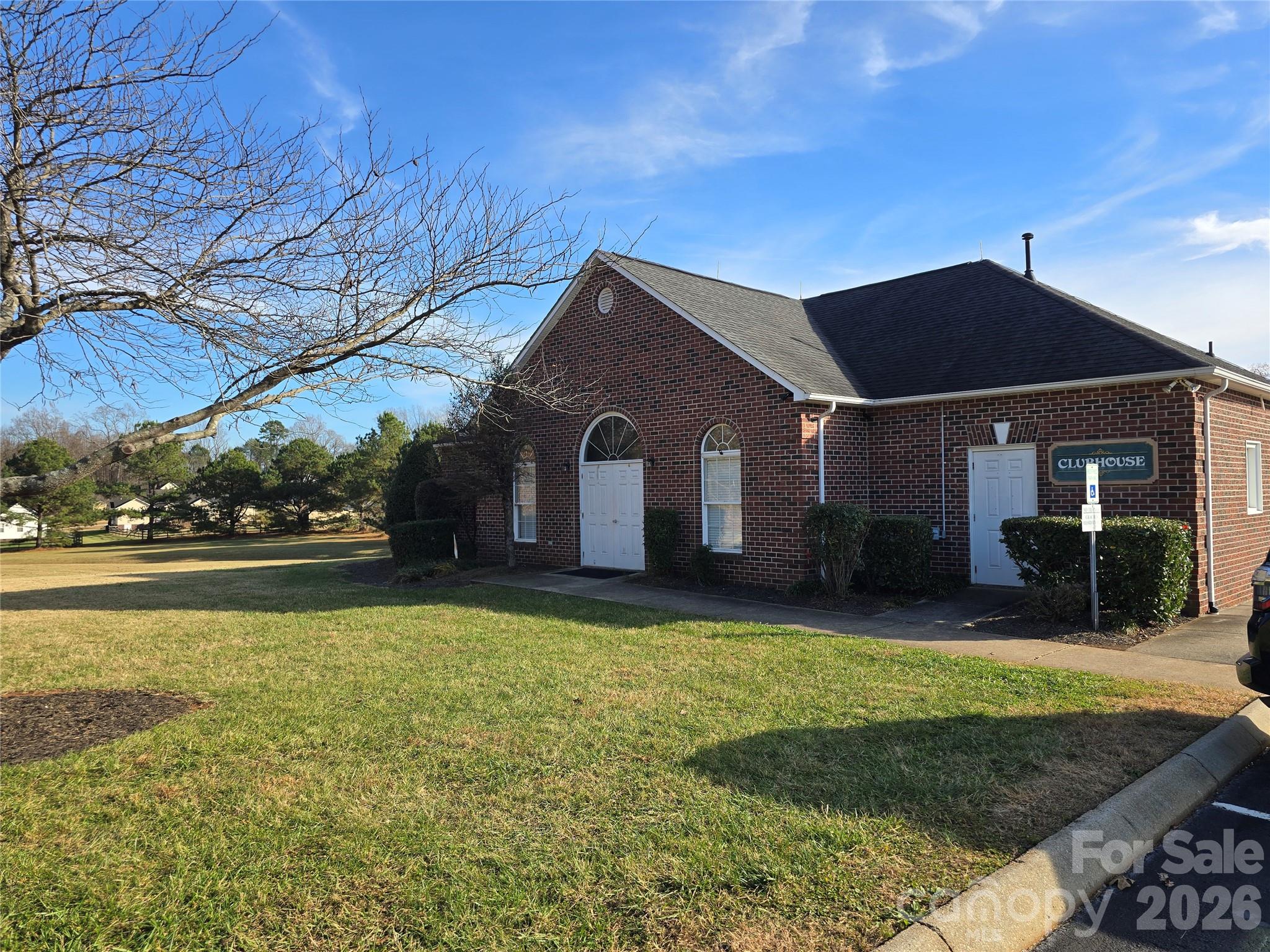 462 Cress Loop Road Salisbury, NC 28147 - Photo 45 of 47