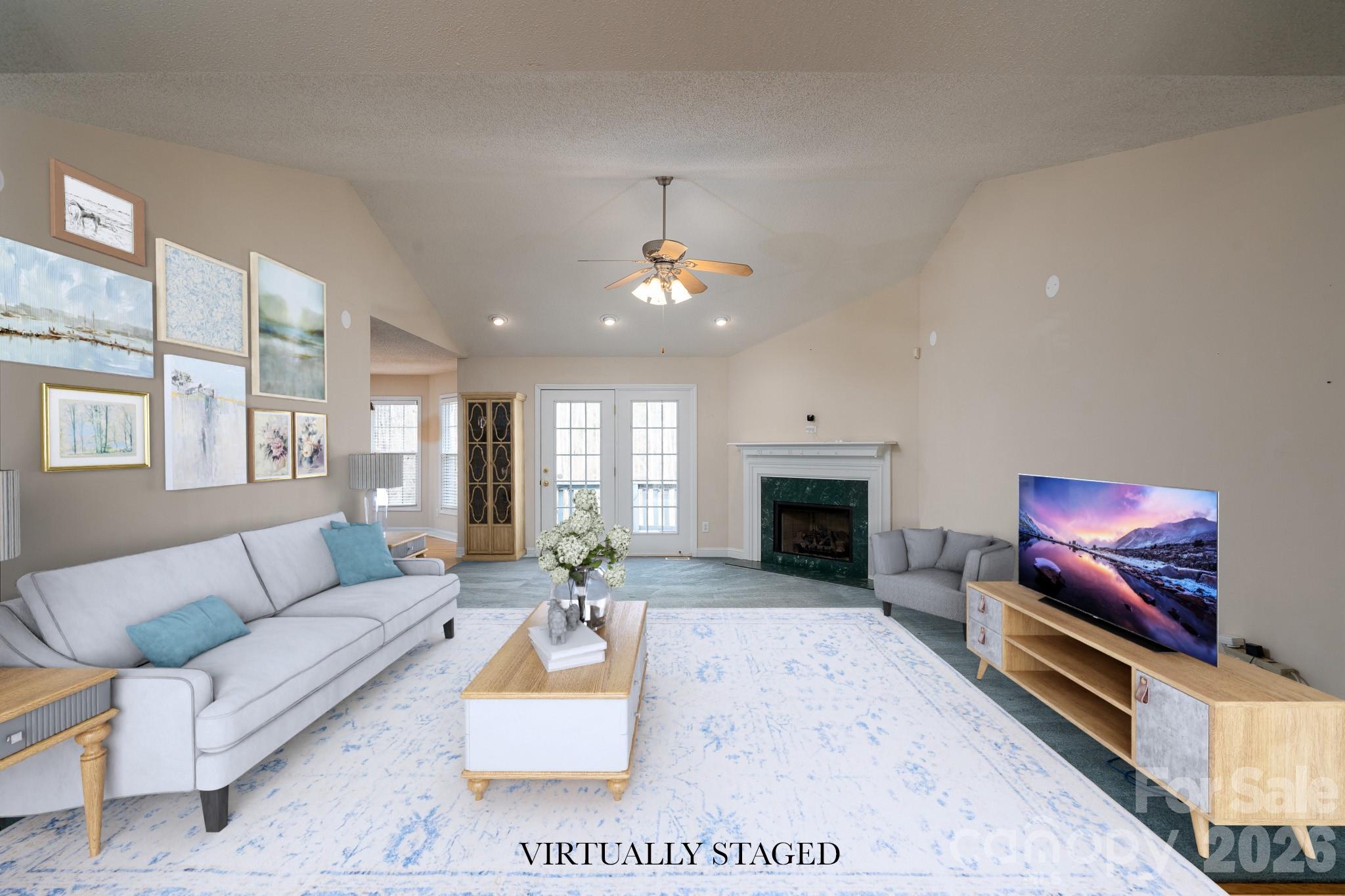 462 Cress Loop Road Salisbury, NC 28147 - Photo 6 of 47