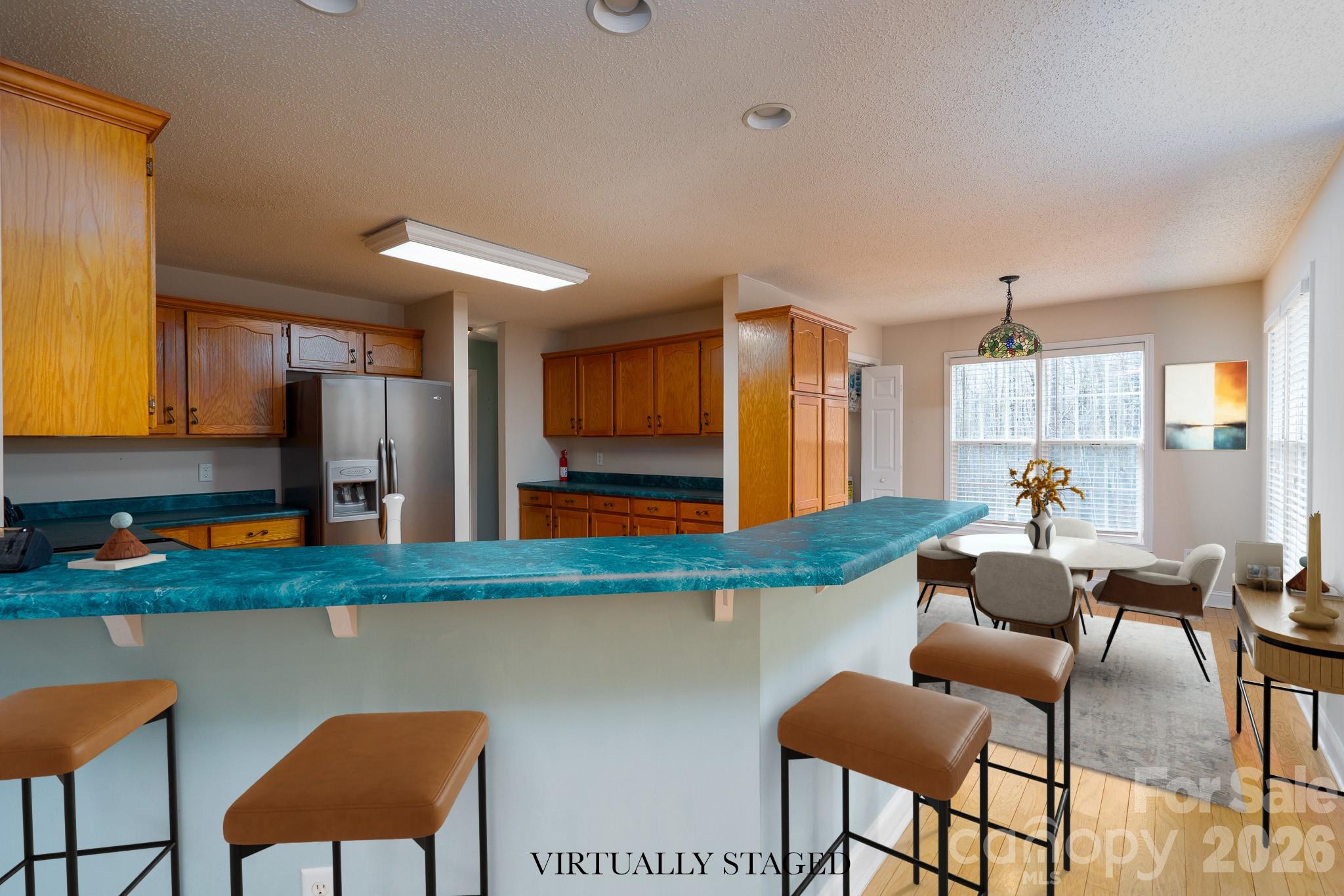 462 Cress Loop Road Salisbury, NC 28147 - Photo 7 of 47