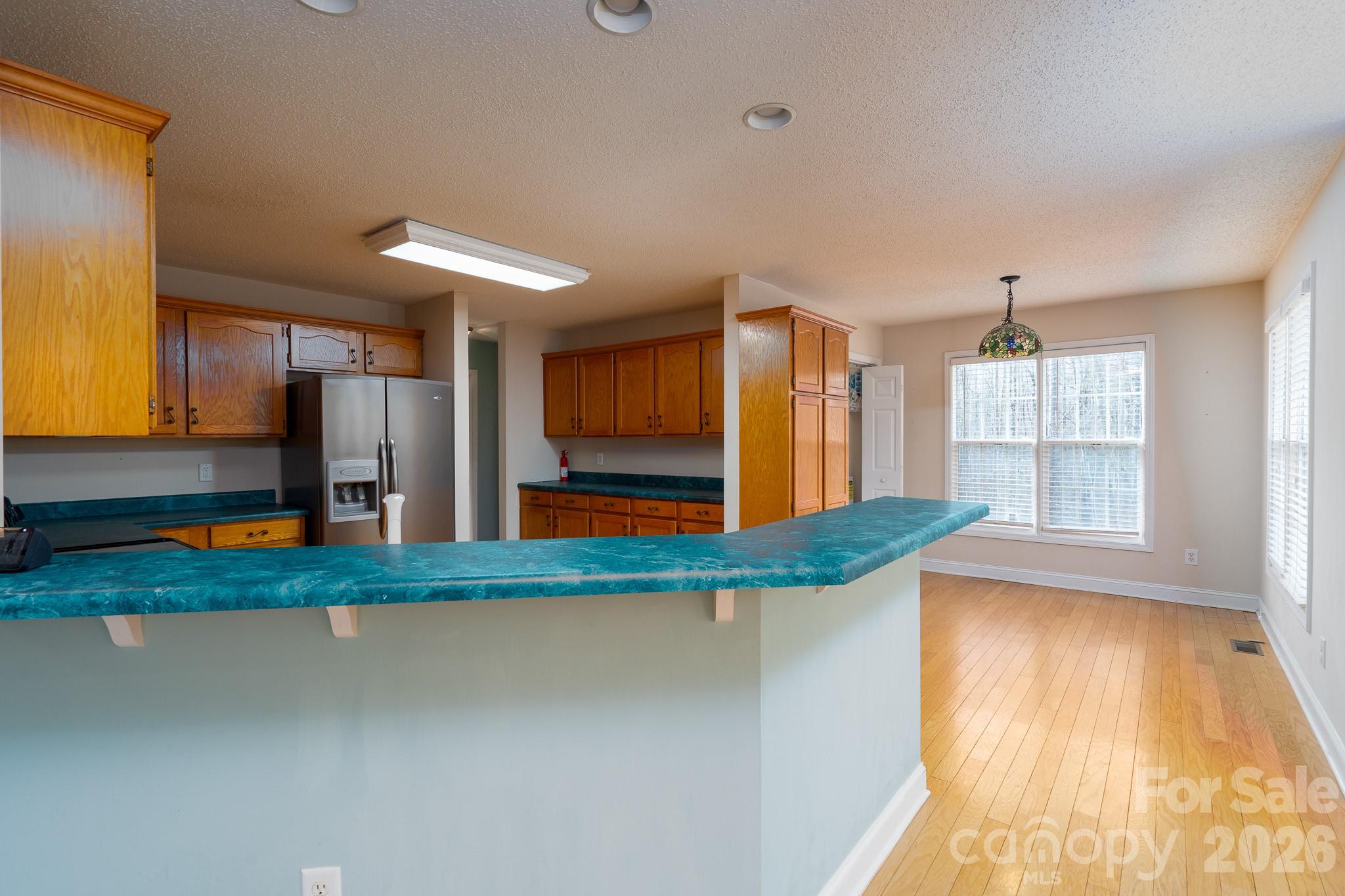 462 Cress Loop Road Salisbury, NC 28147 - Photo 8 of 47