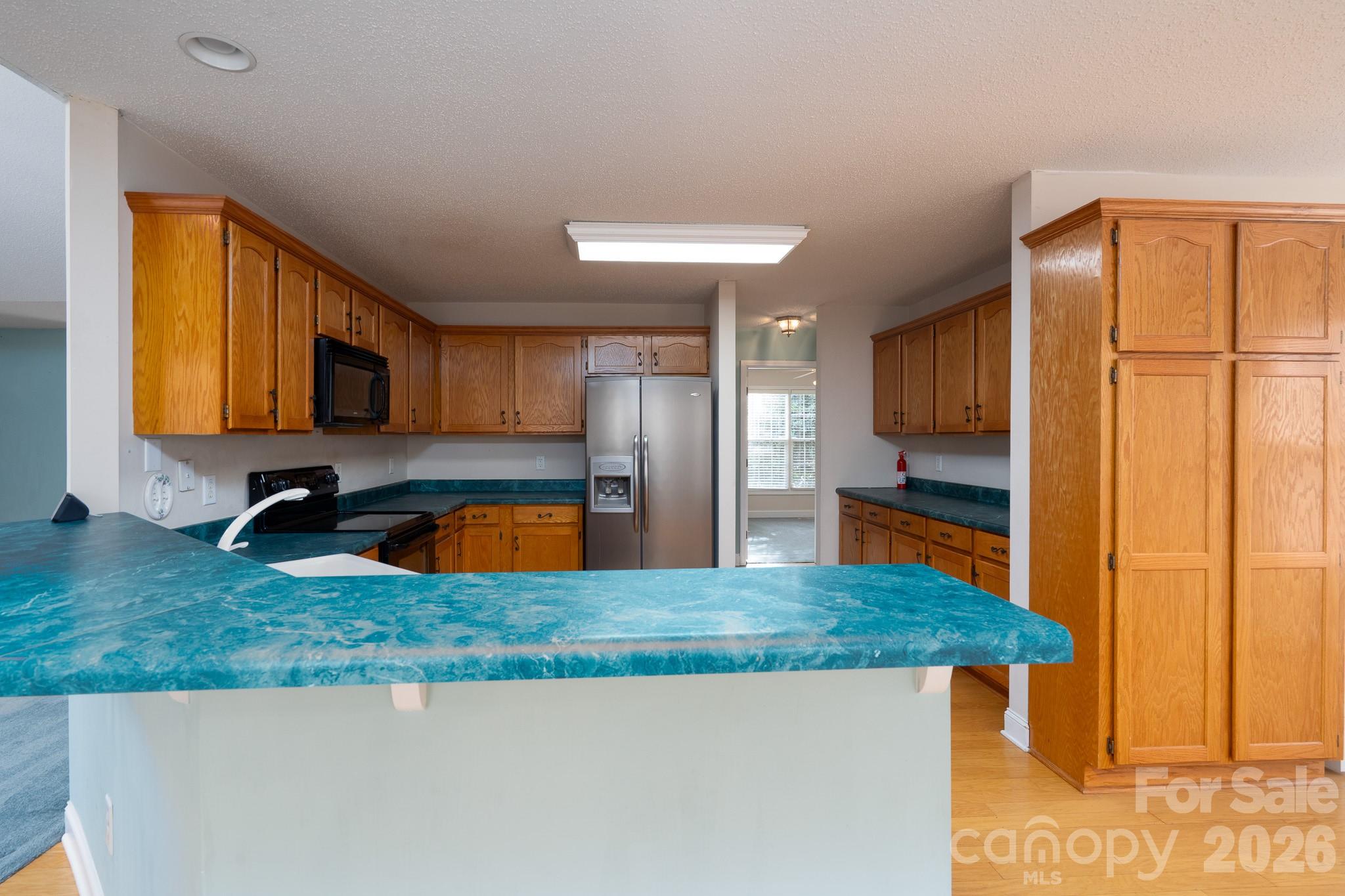 462 Cress Loop Road Salisbury, NC 28147 - Photo 9 of 47