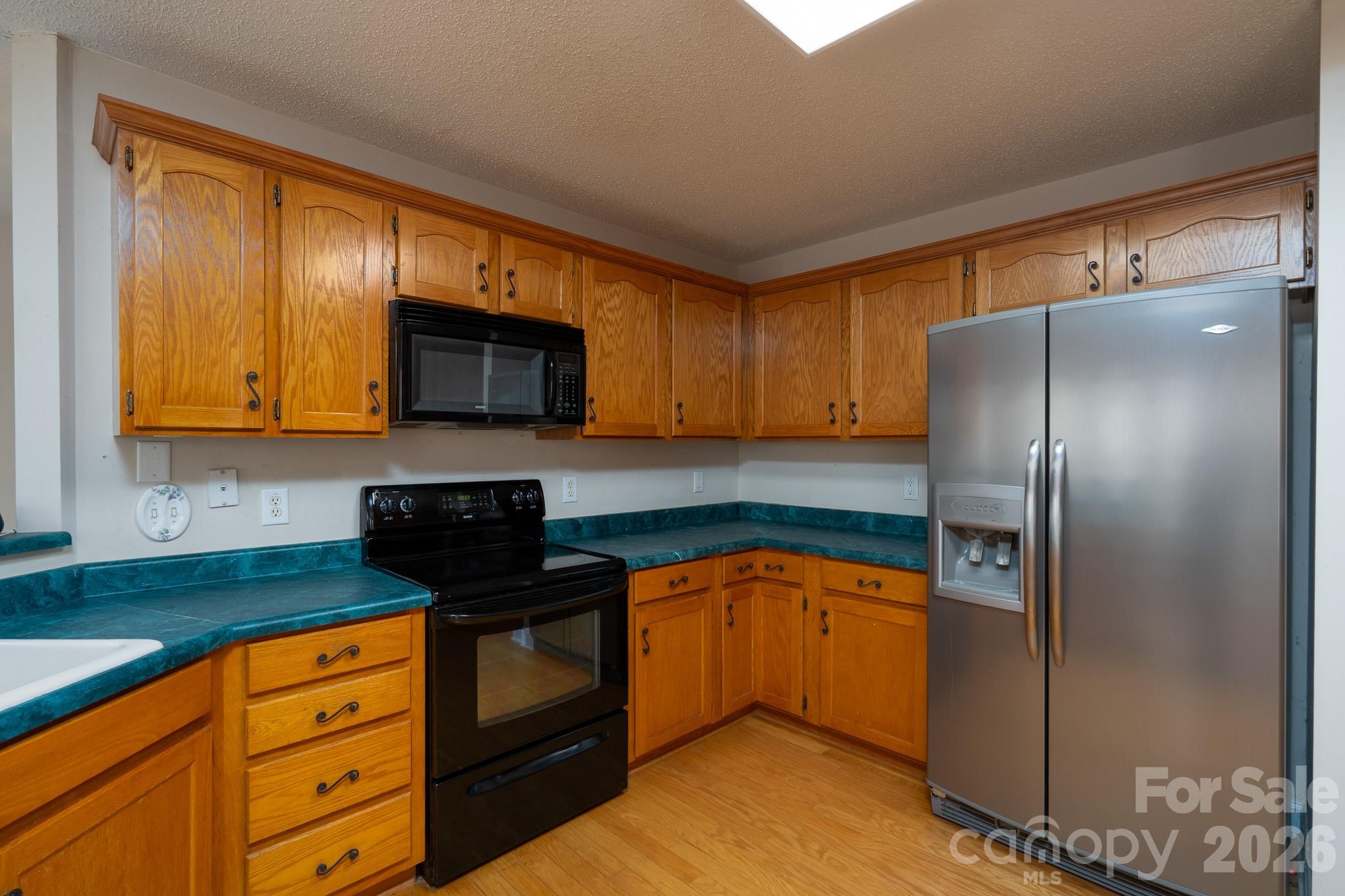 462 Cress Loop Road Salisbury, NC 28147 - Photo 10 of 47